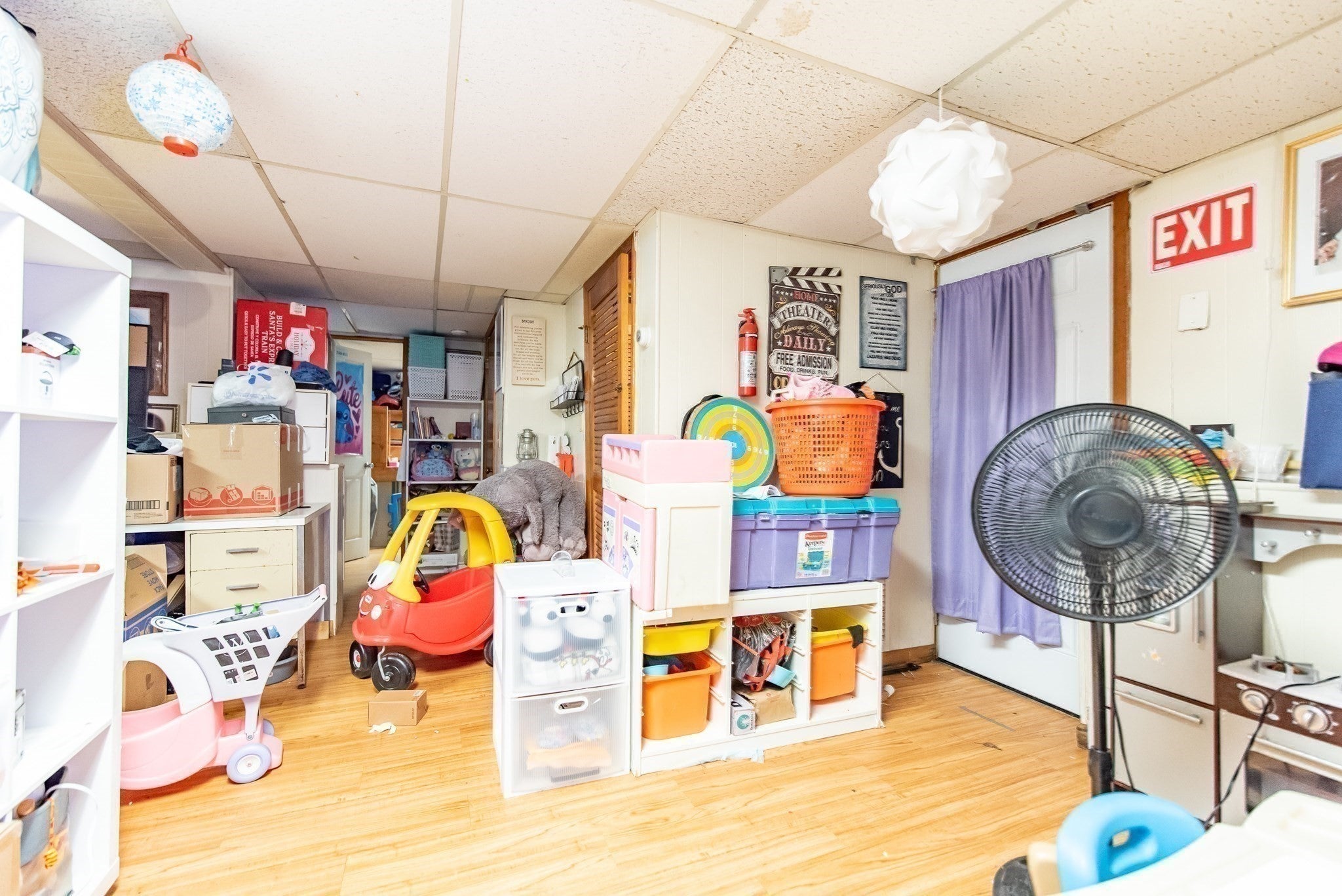 336 Mendon Road, North Attleboro, MA Photo #28