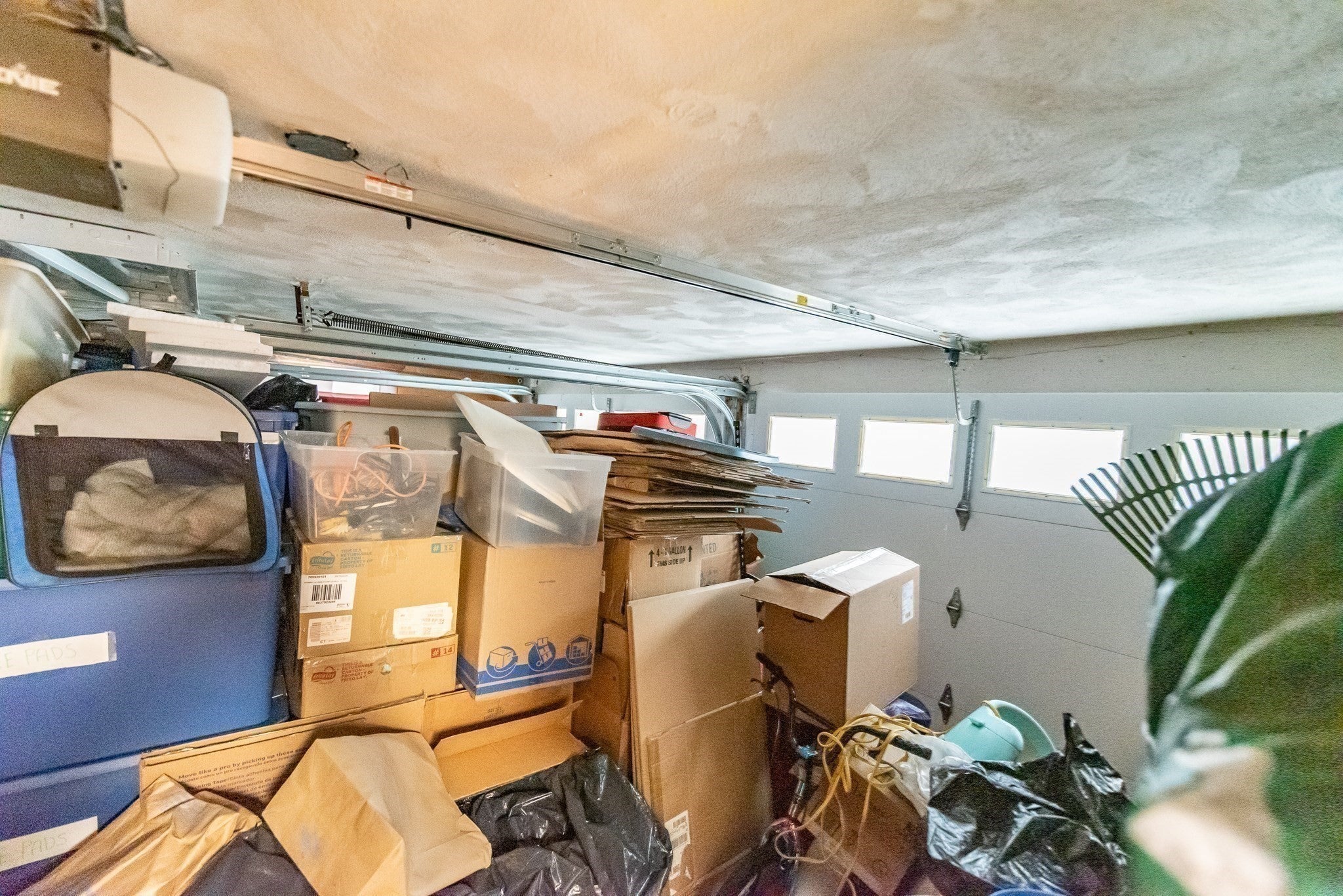 336 Mendon Road, North Attleboro, MA Photo #31