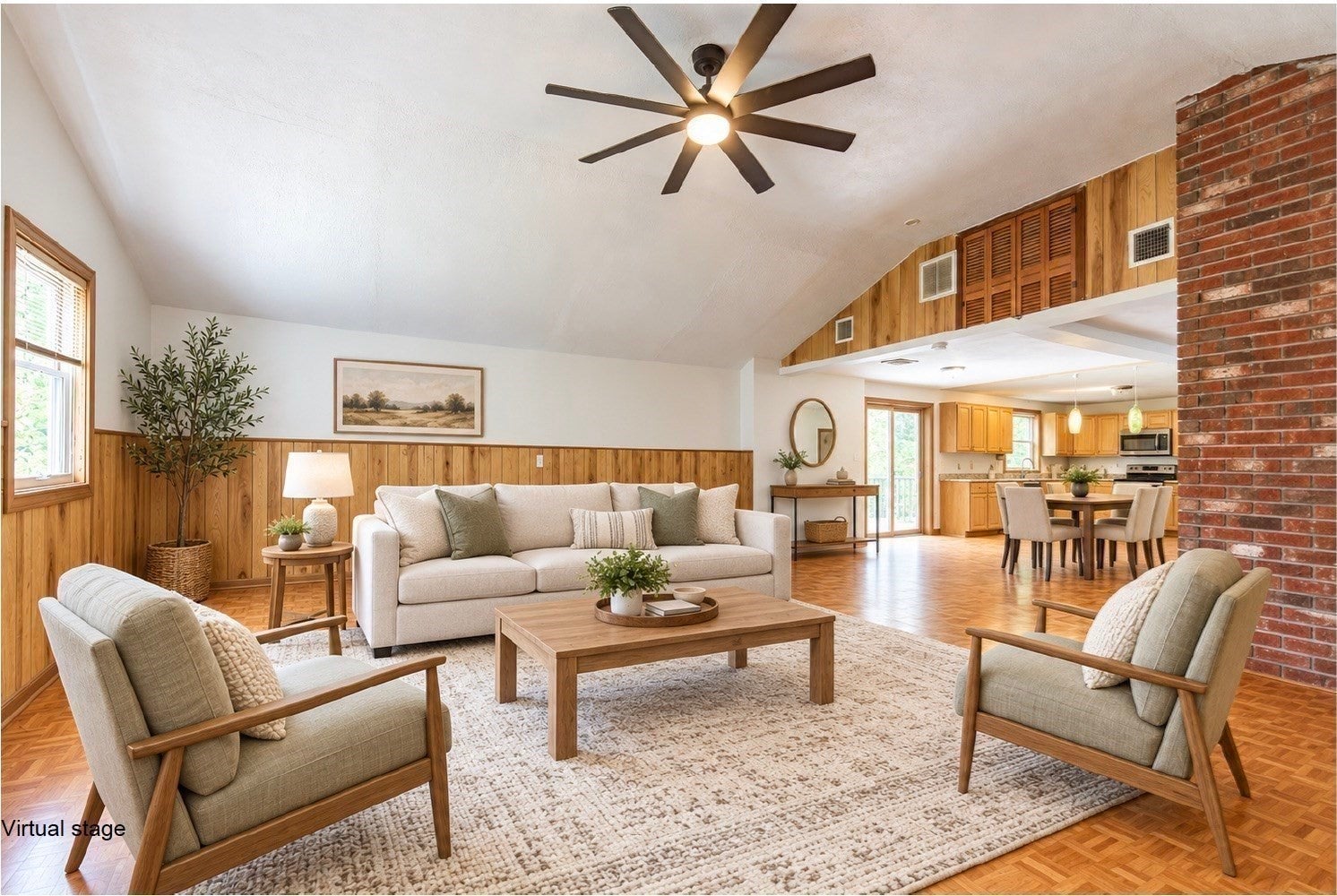 336 Mendon Road, North Attleboro, MA Photo #7