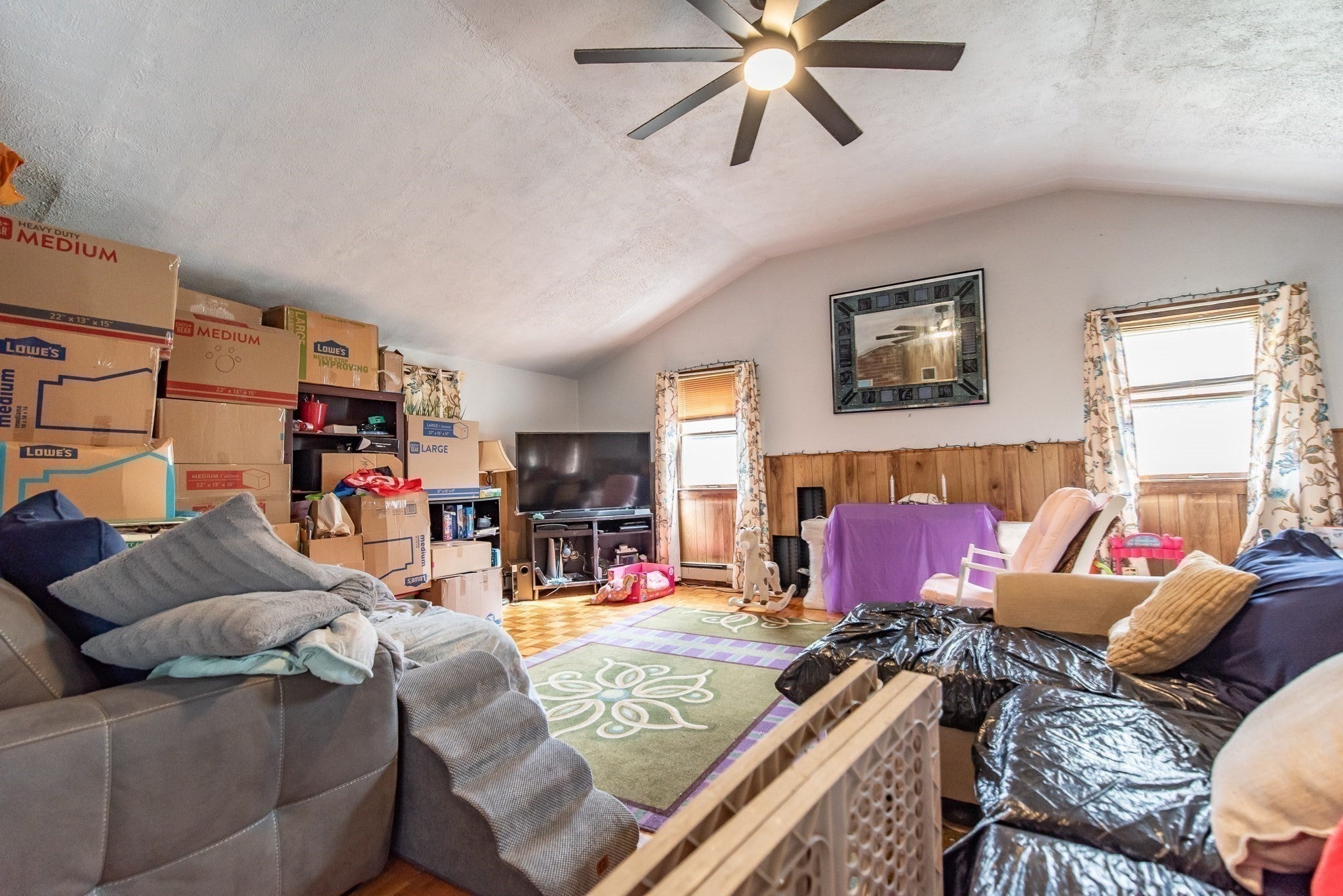 336 Mendon Road