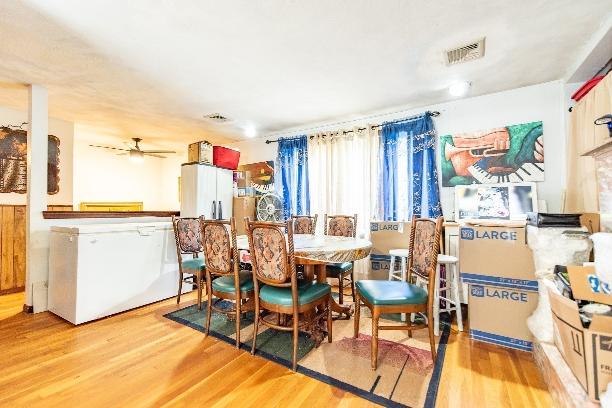336 Mendon Road