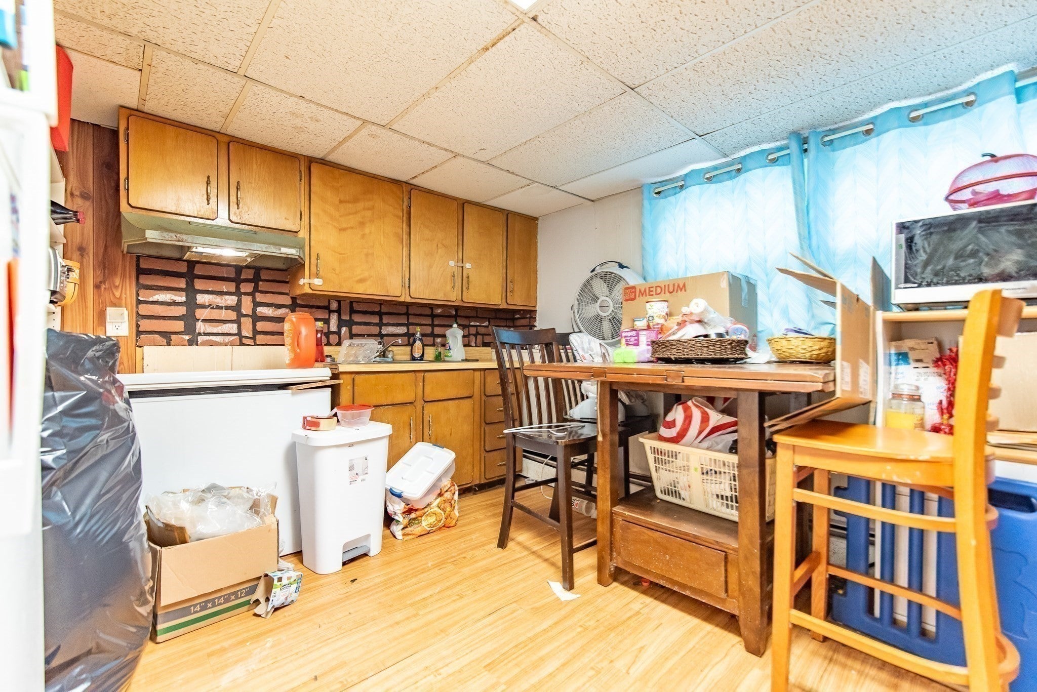 336 Mendon Road, North Attleboro, MA Photo #24