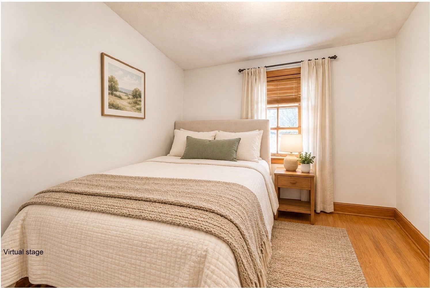 336 Mendon Road, North Attleboro, MA Photo #15