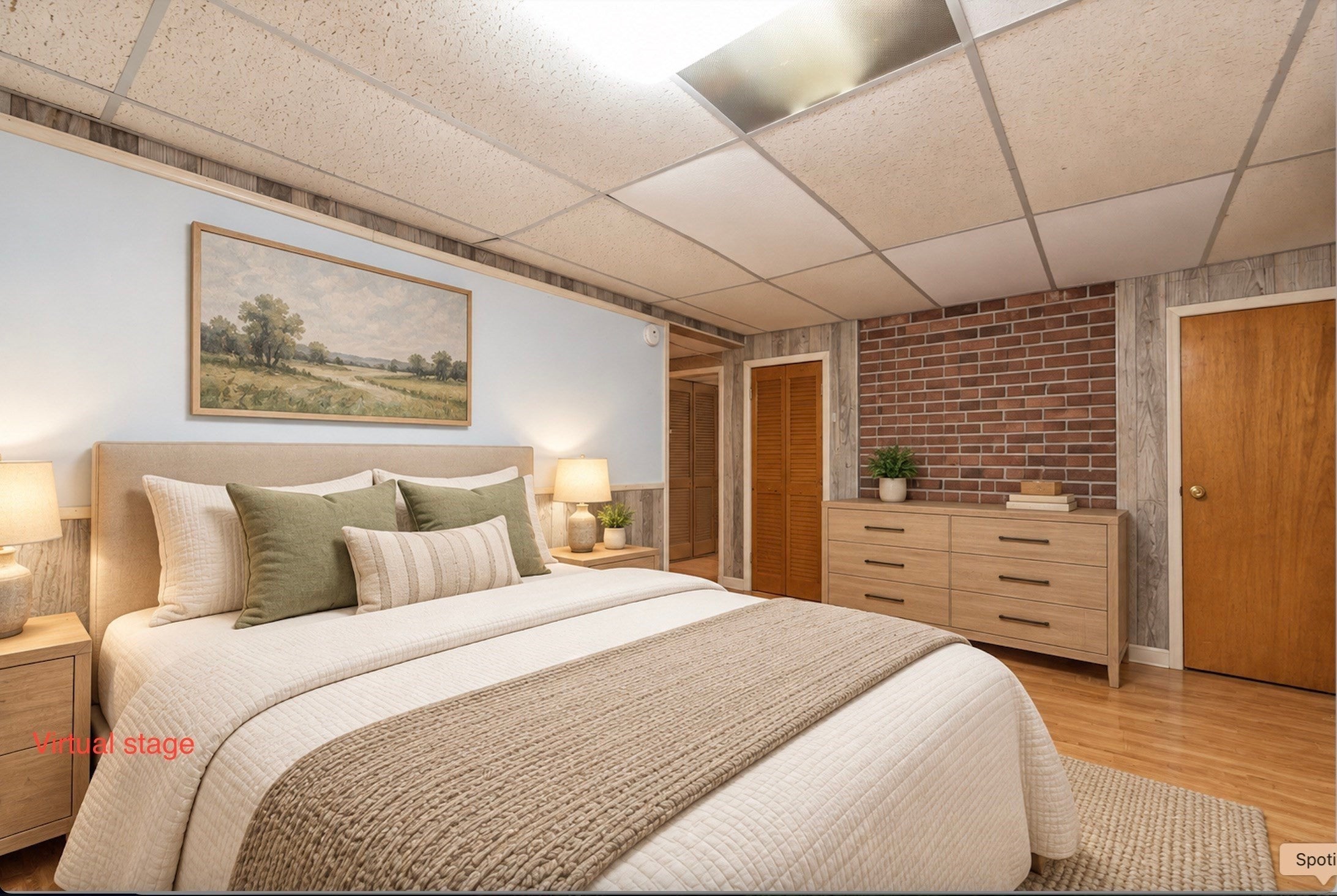 336 Mendon Road, North Attleboro, MA Photo #21