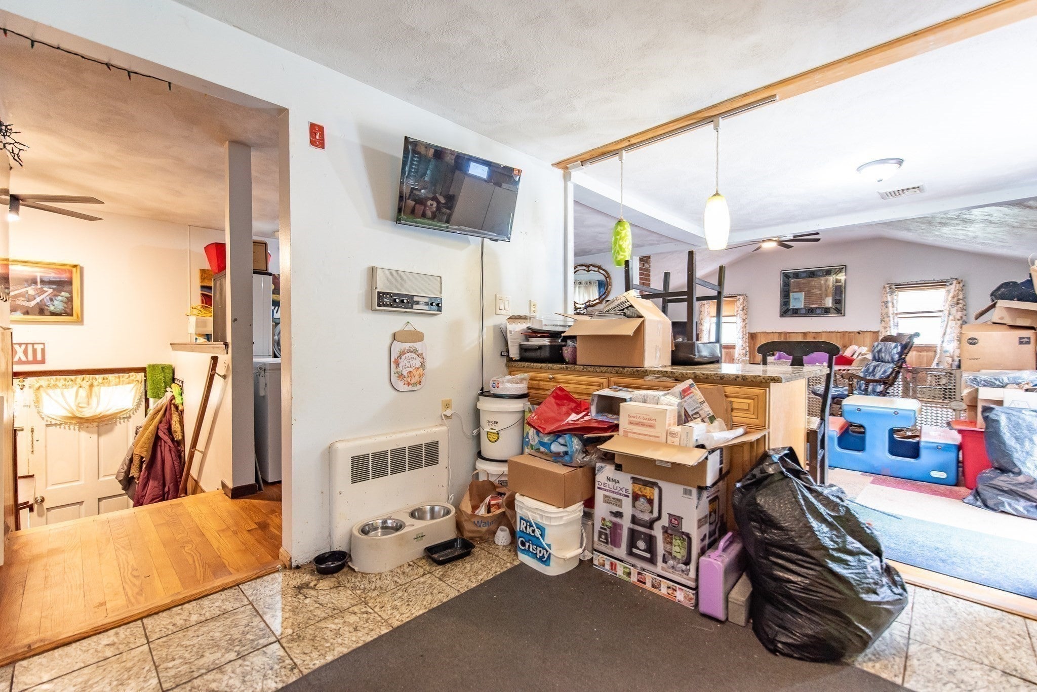 336 Mendon Road, North Attleboro, MA Photo #11