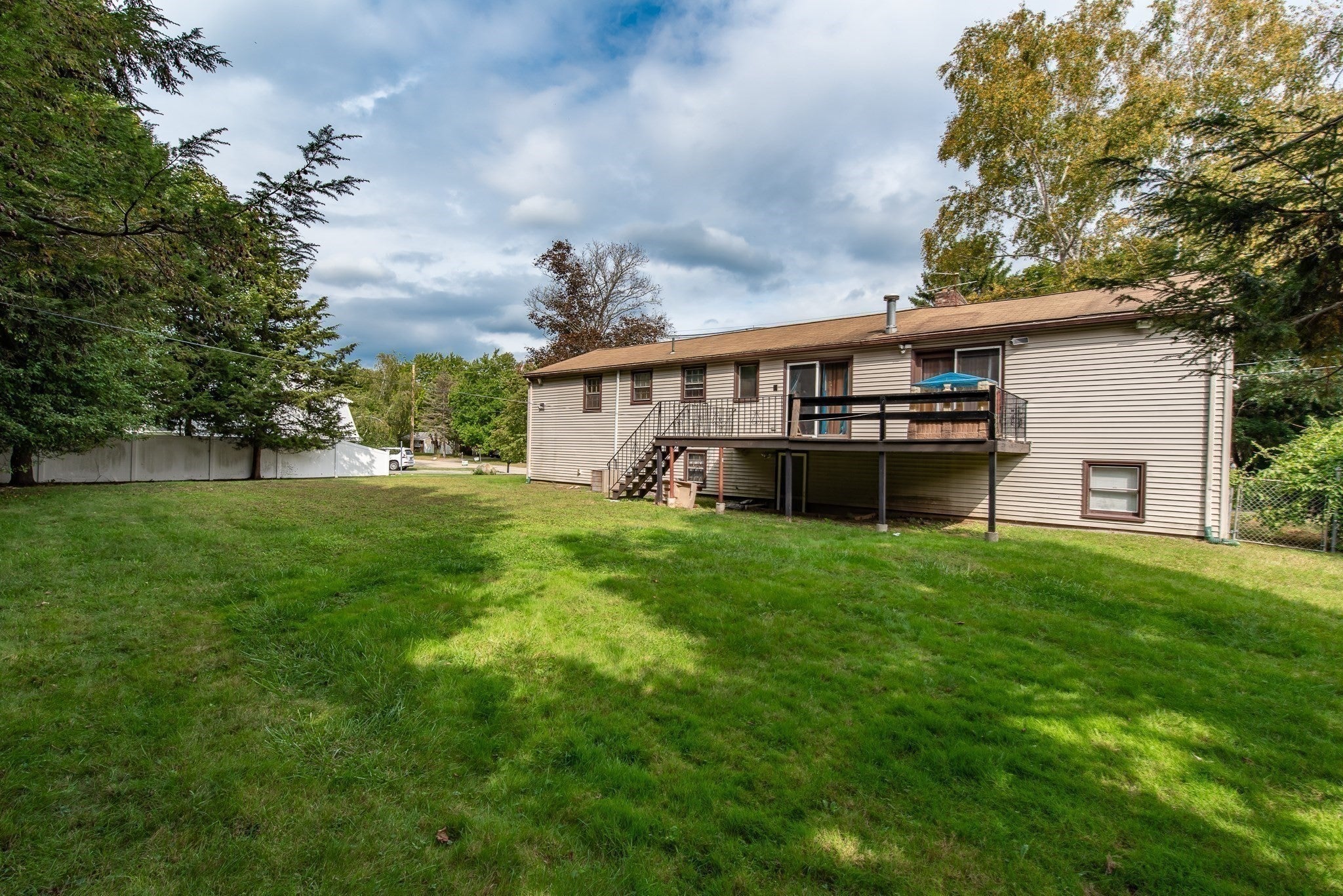 336 Mendon Road, North Attleboro, MA Photo #34