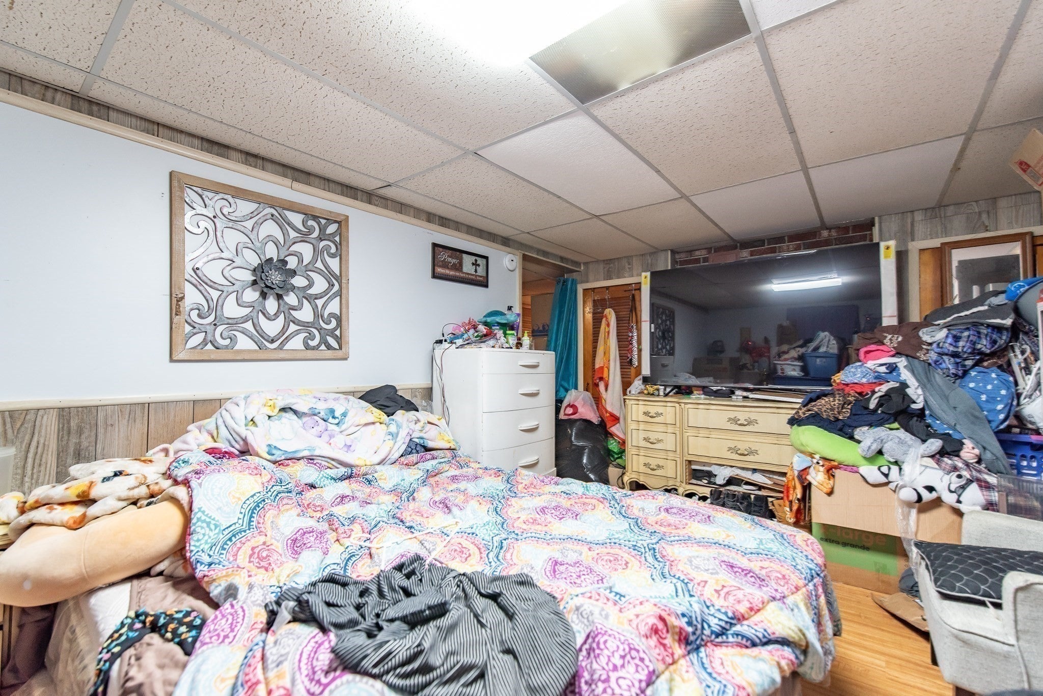 336 Mendon Road, North Attleboro, MA Photo #20