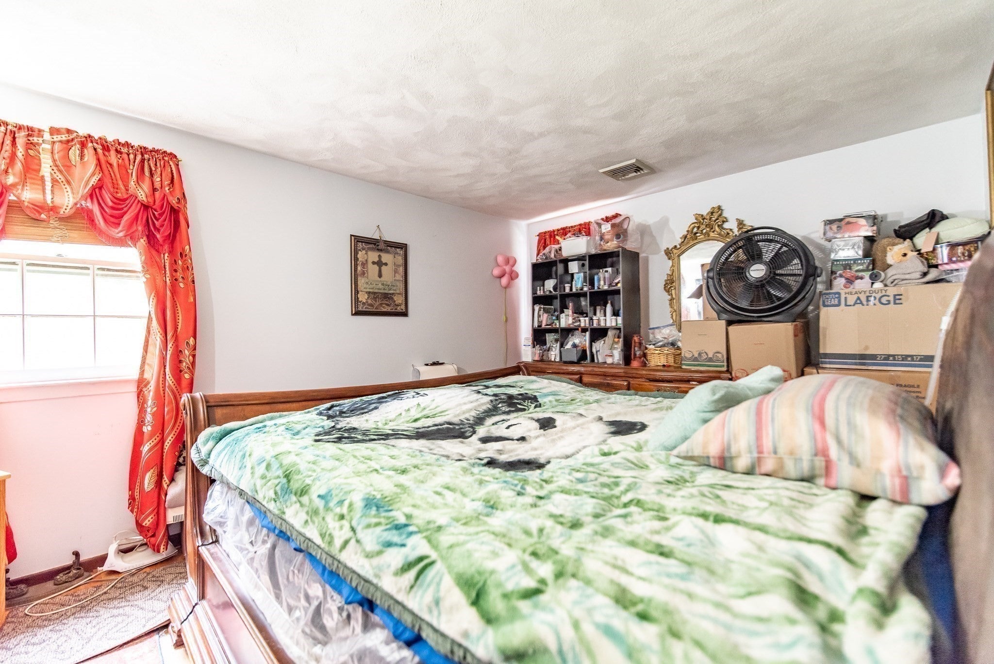 336 Mendon Road, North Attleboro, MA Photo #17