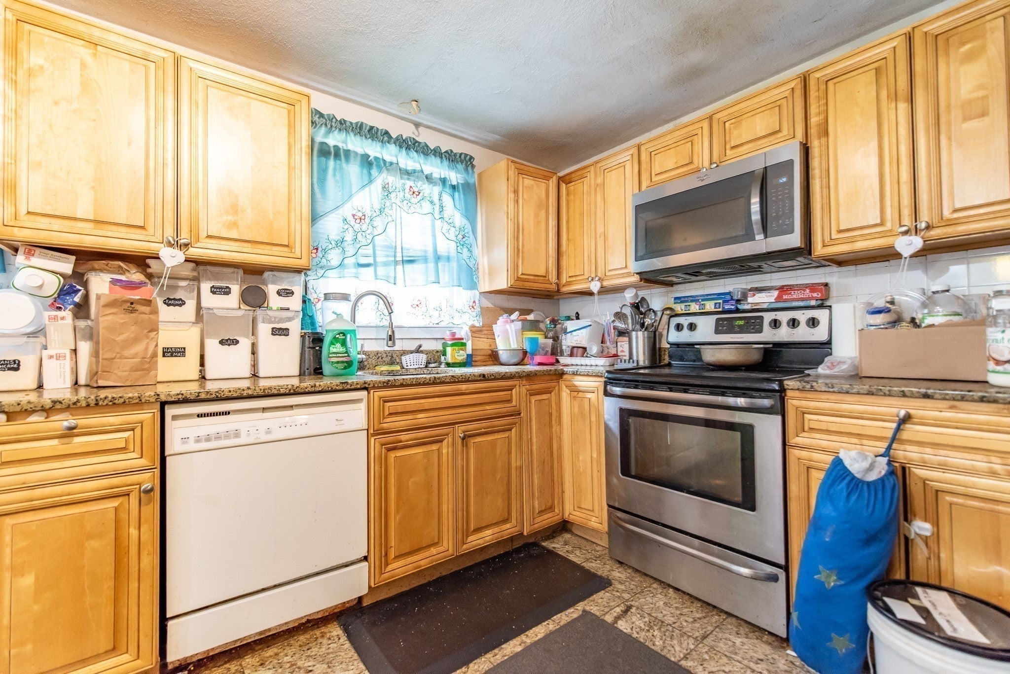 336 Mendon Road, North Attleboro, MA Photo #9