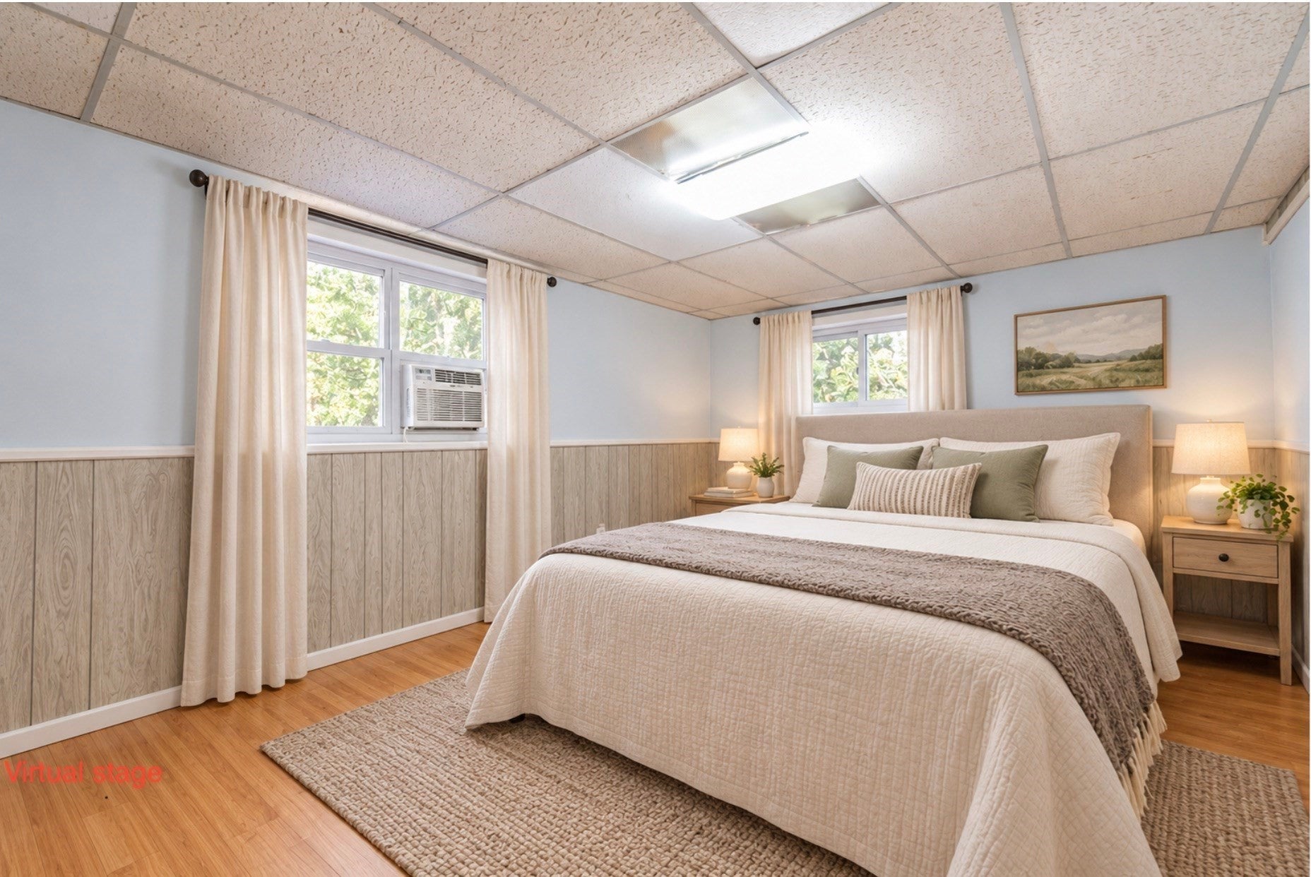 336 Mendon Road, North Attleboro, MA Photo #19