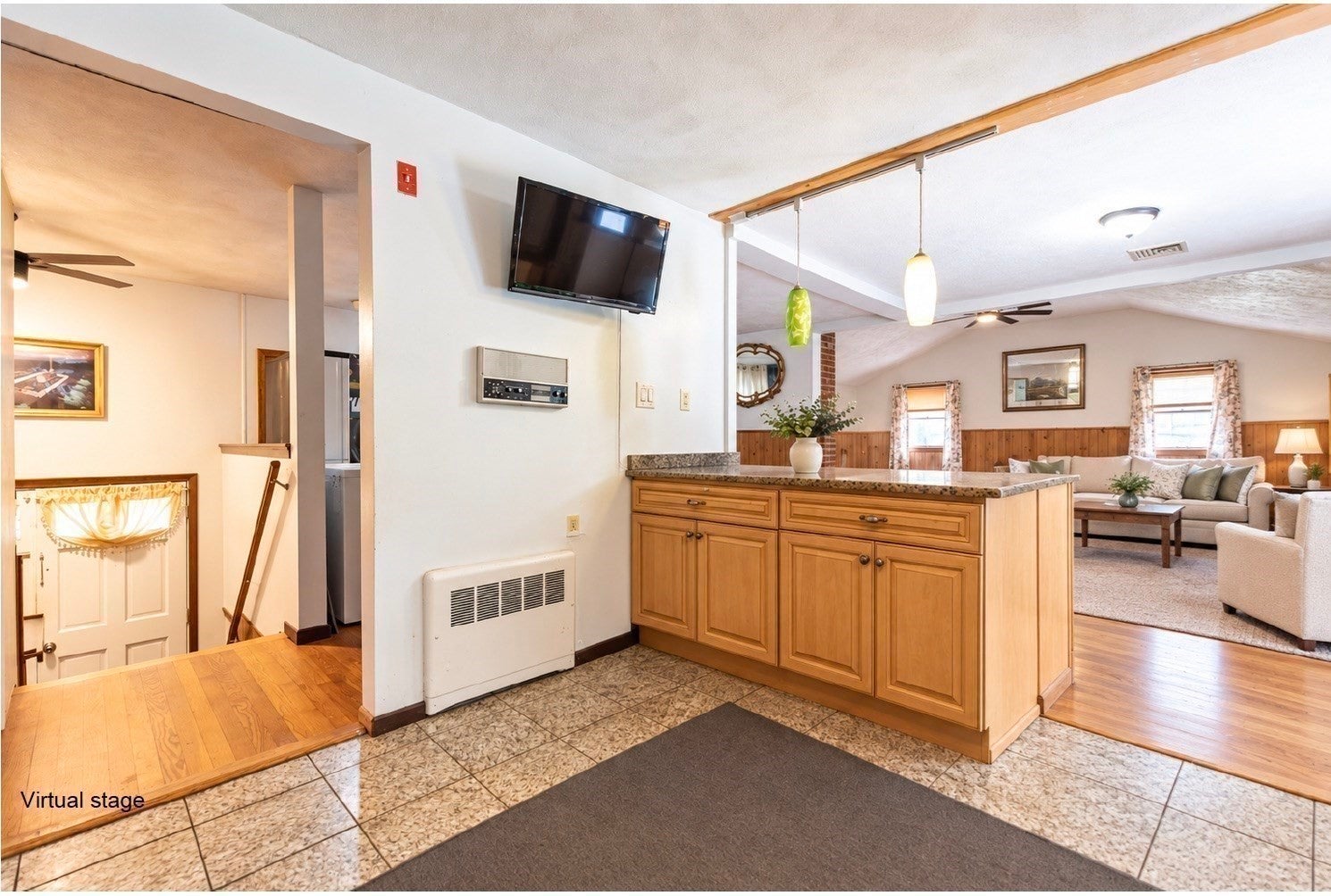 336 Mendon Road, North Attleboro, MA Photo #12