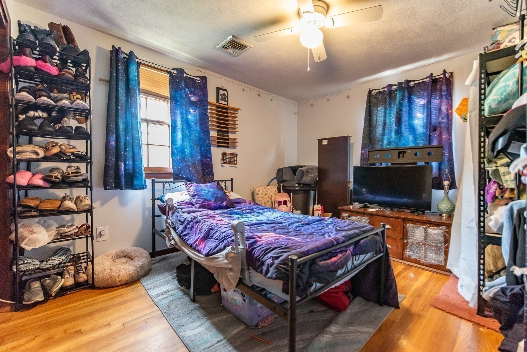 336 Mendon Road, North Attleboro, MA Photo #16