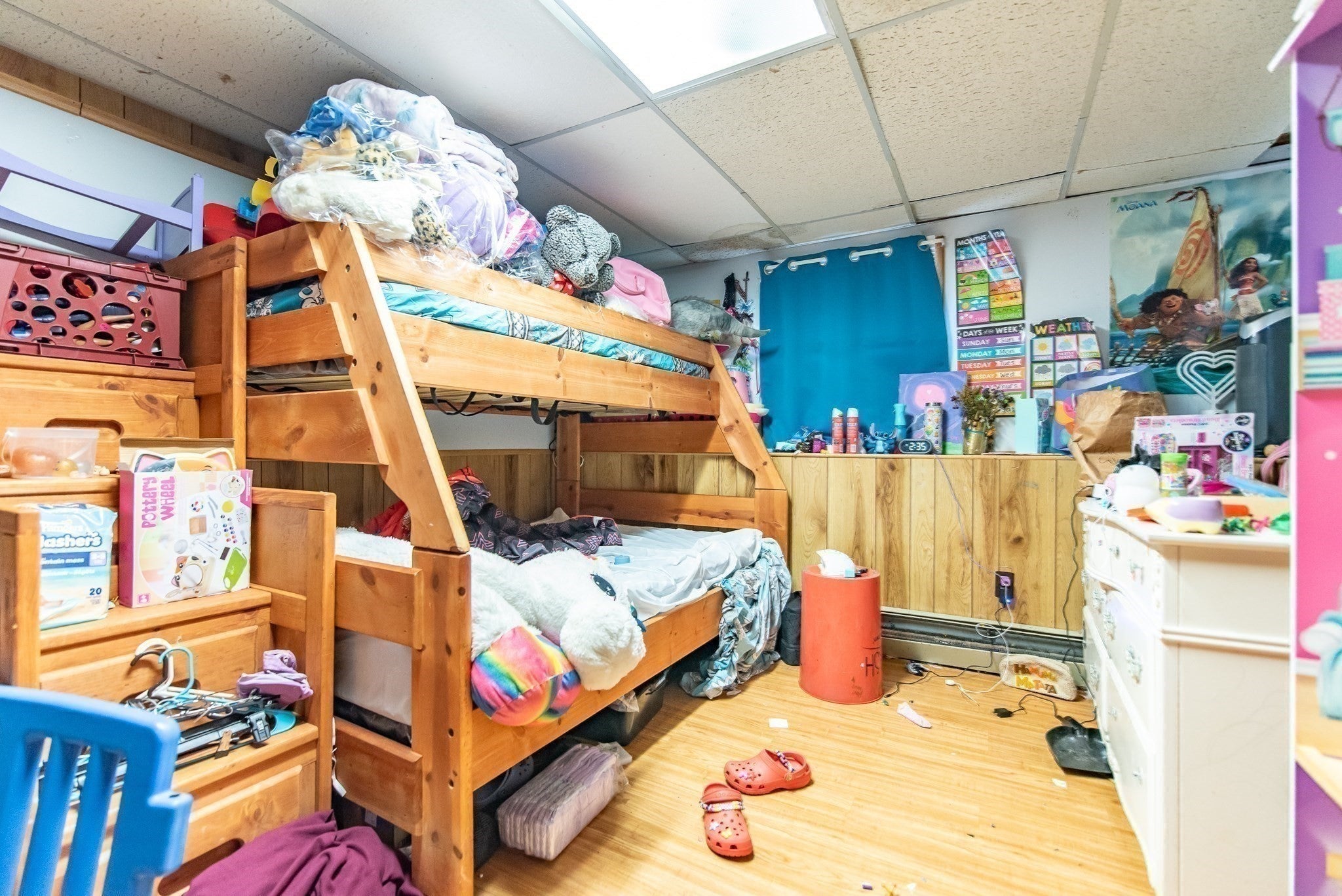 336 Mendon Road, North Attleboro, MA Photo #22