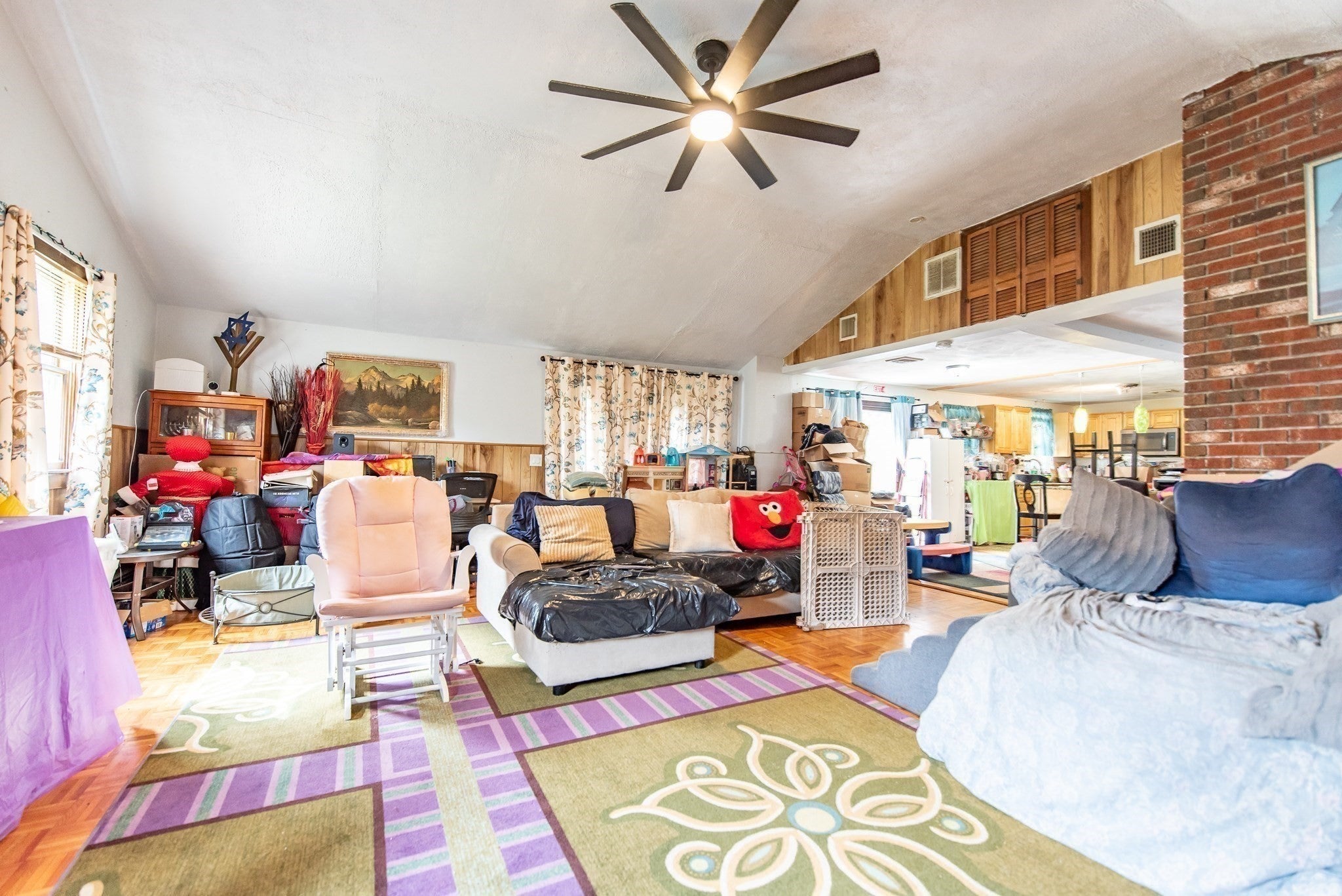 336 Mendon Road, North Attleboro, MA Photo #6
