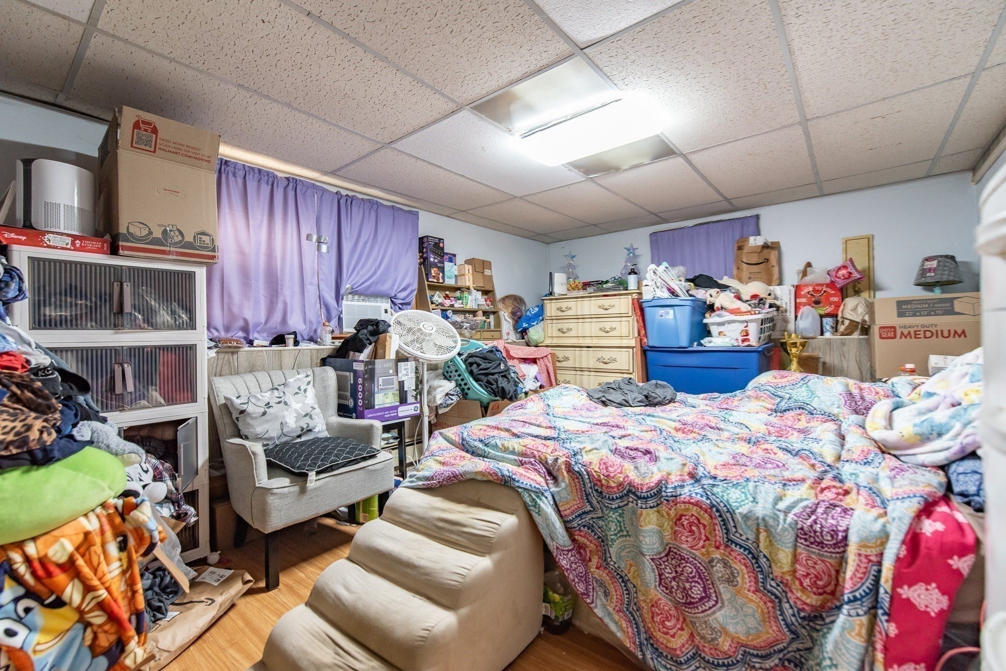 336 Mendon Road, North Attleboro, MA Photo #18