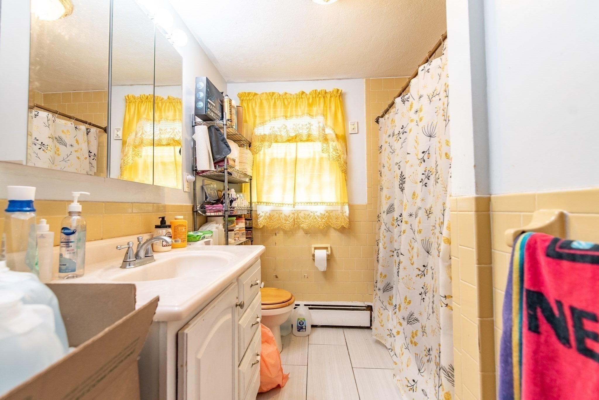 336 Mendon Road, North Attleboro, MA Photo #13