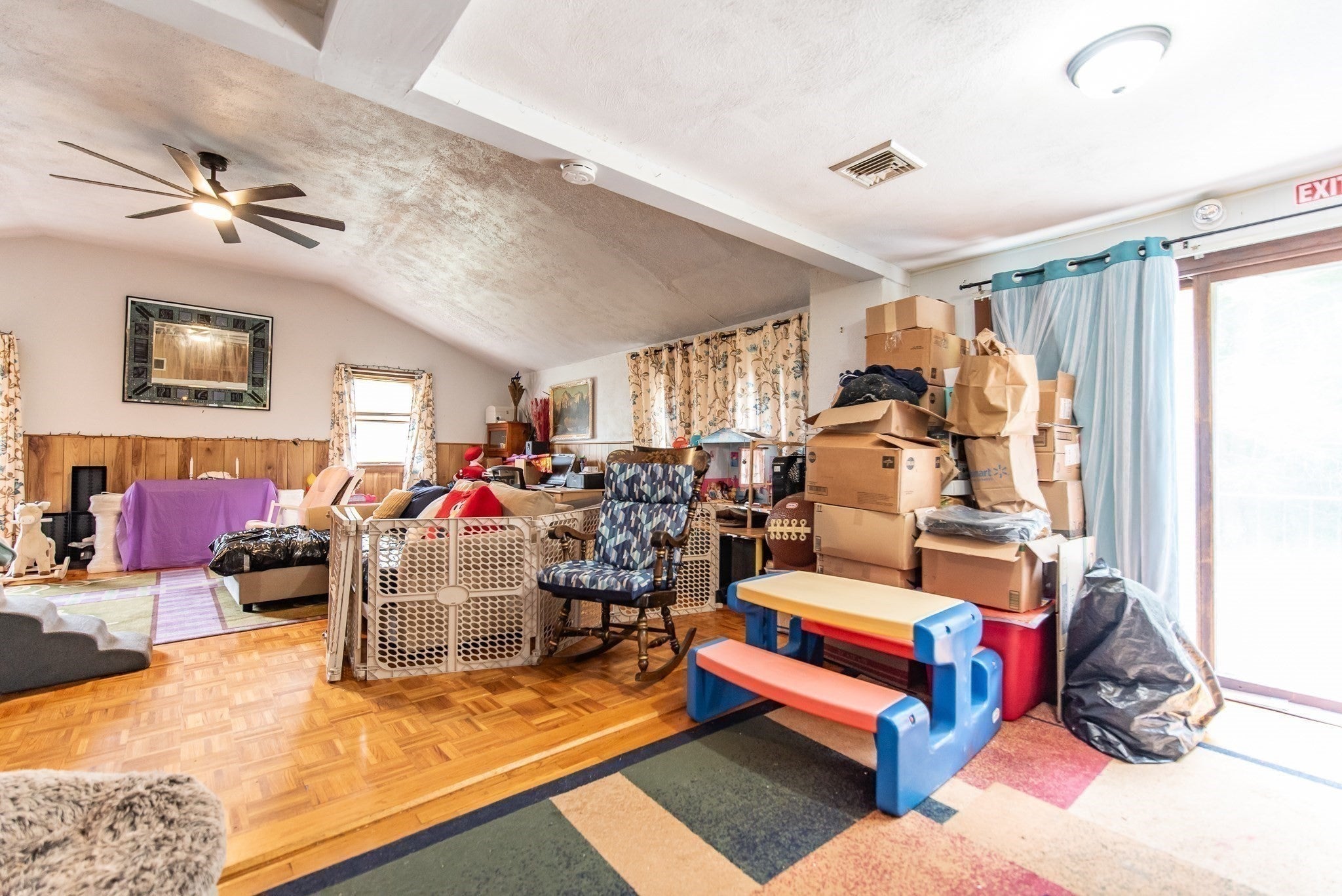 336 Mendon Road, North Attleboro, MA Photo #8