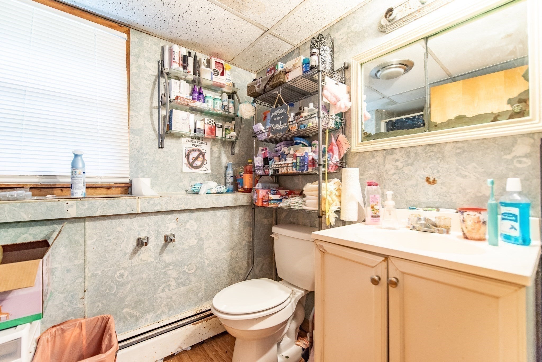 336 Mendon Road, North Attleboro, MA Photo #27