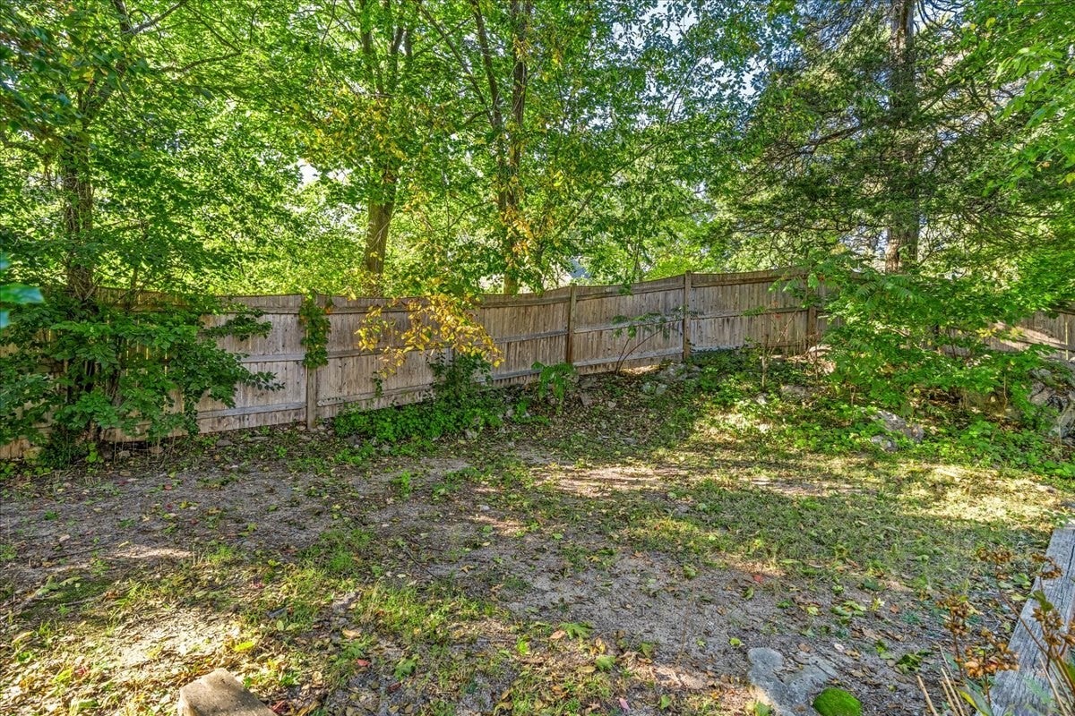 8 Forest Ave, Cohasset, MA Photo #30
