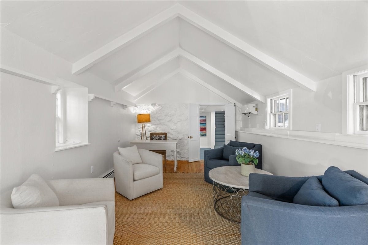 8 Forest Ave, Cohasset, MA Photo #18