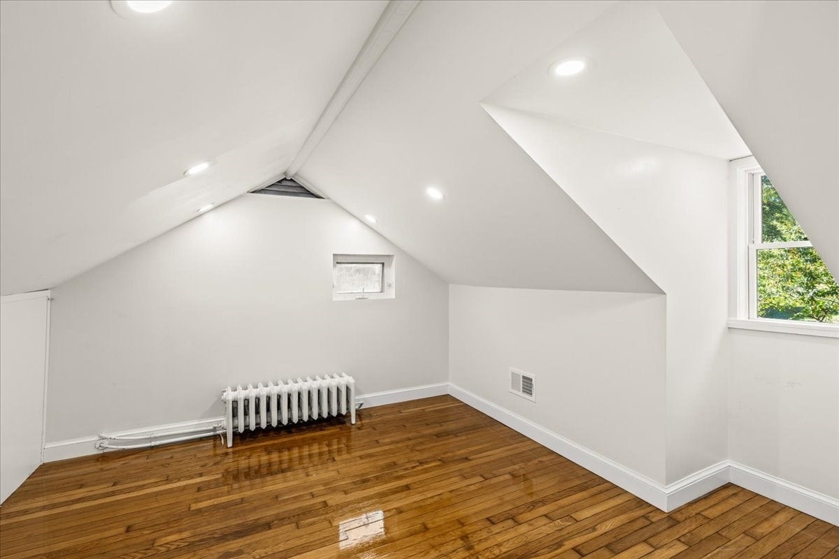 8 Forest Ave, Cohasset, MA Photo #22