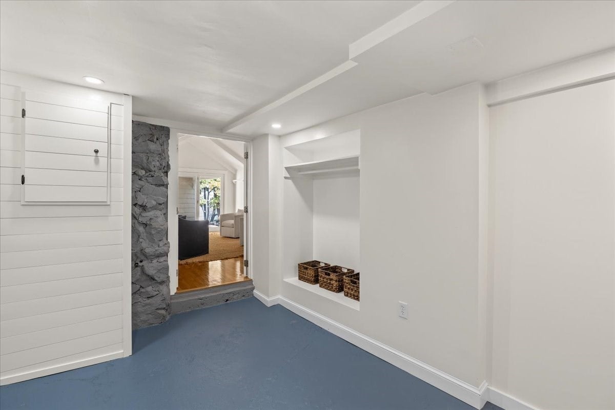 8 Forest Ave, Cohasset, MA Photo #20