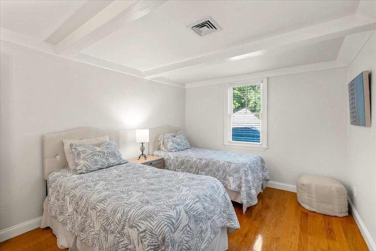 8 Forest Ave, Cohasset, MA Photo #13