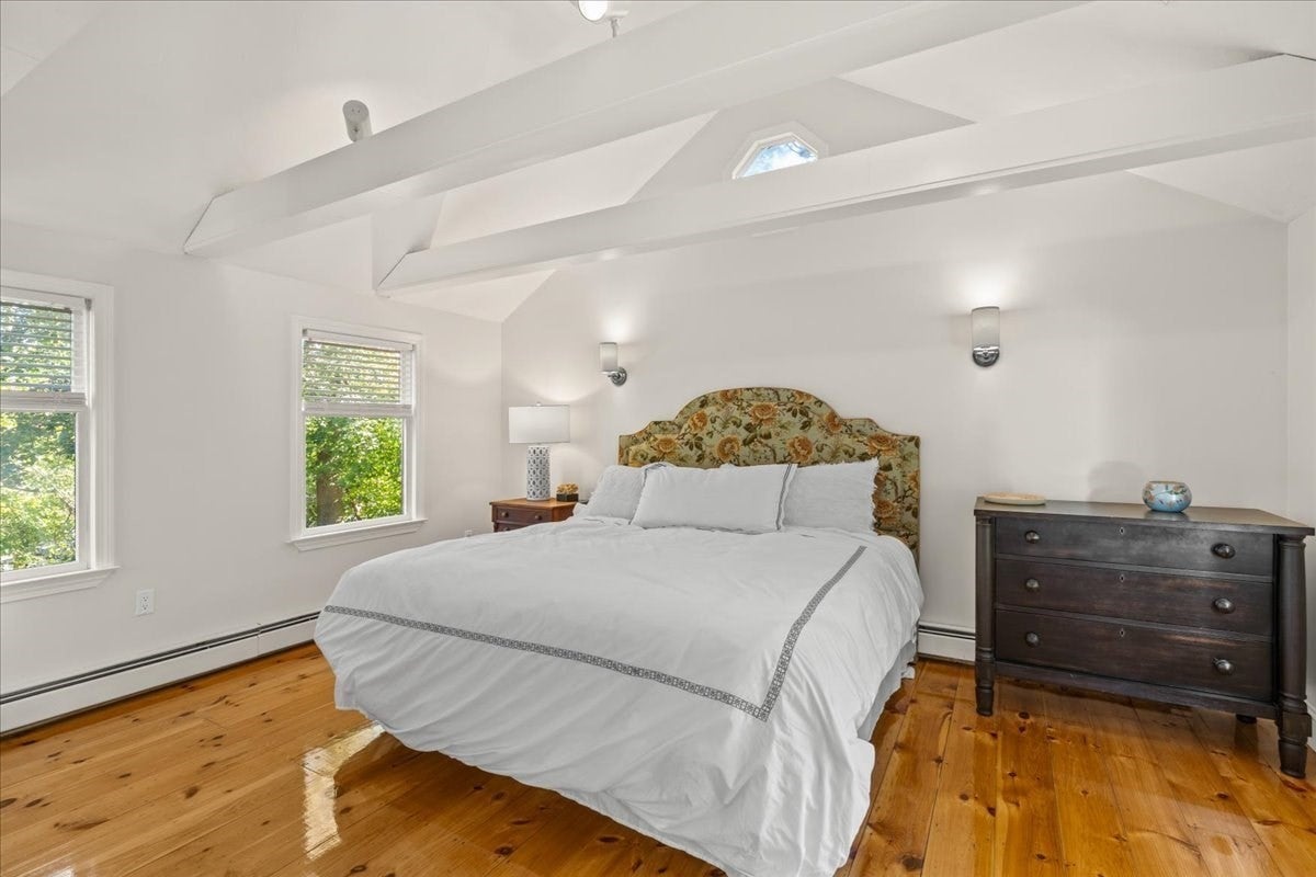 8 Forest Ave, Cohasset, MA Photo #11