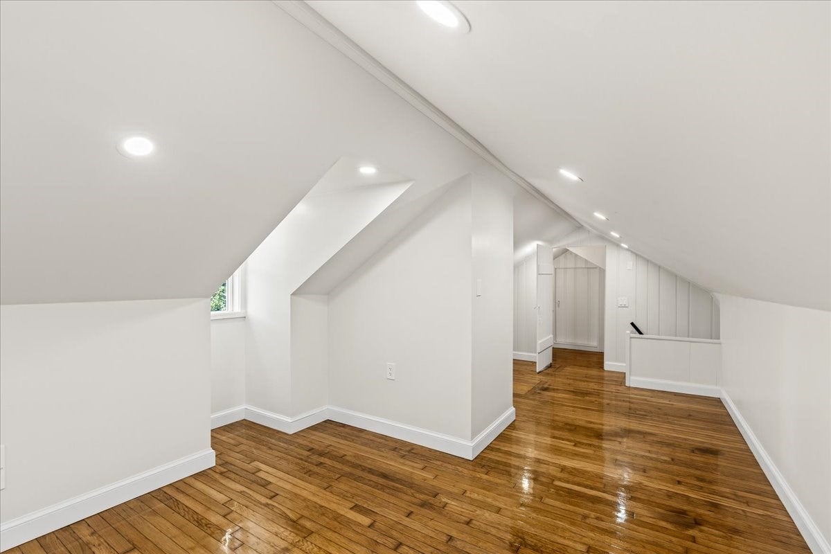 8 Forest Ave, Cohasset, MA Photo #21