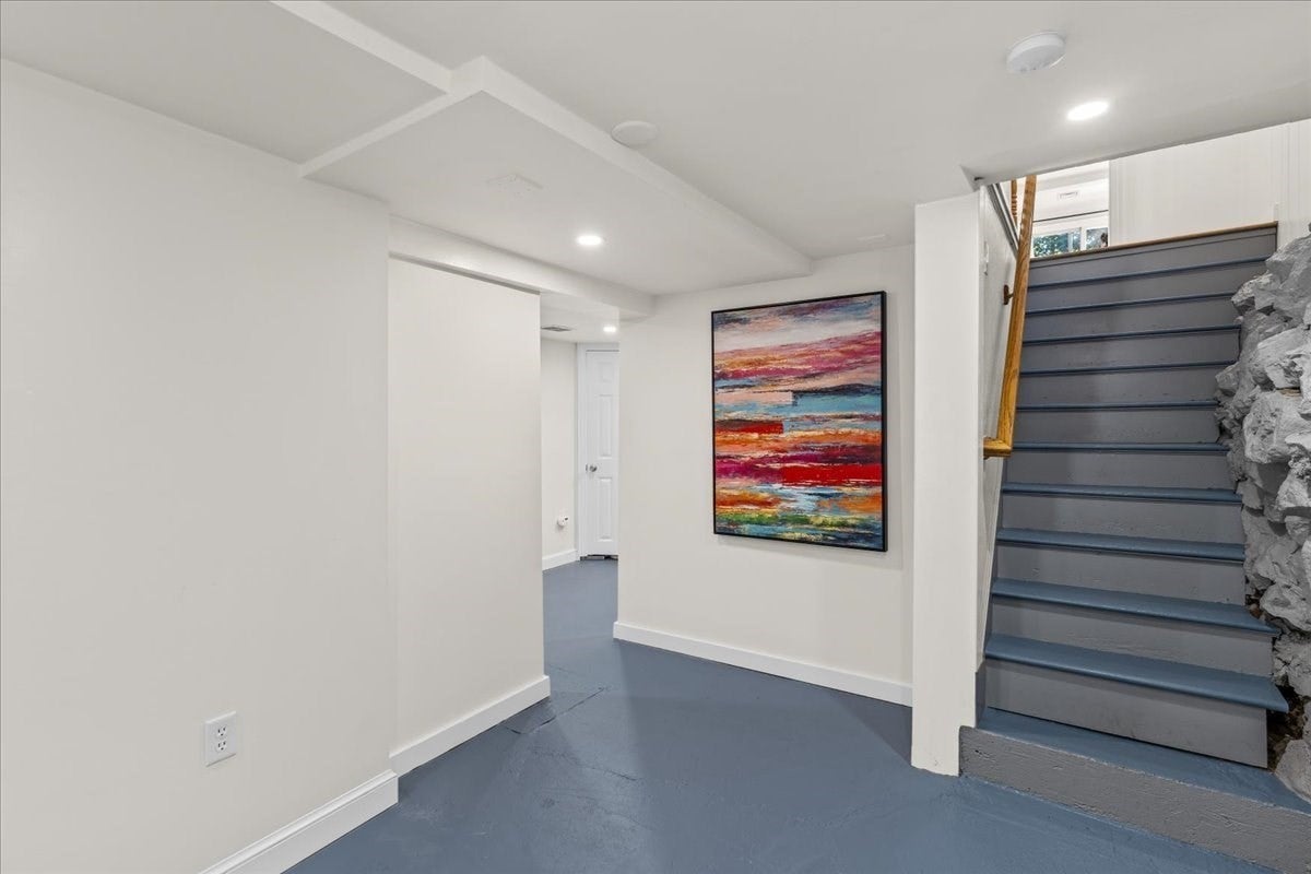 8 Forest Ave, Cohasset, MA Photo #19