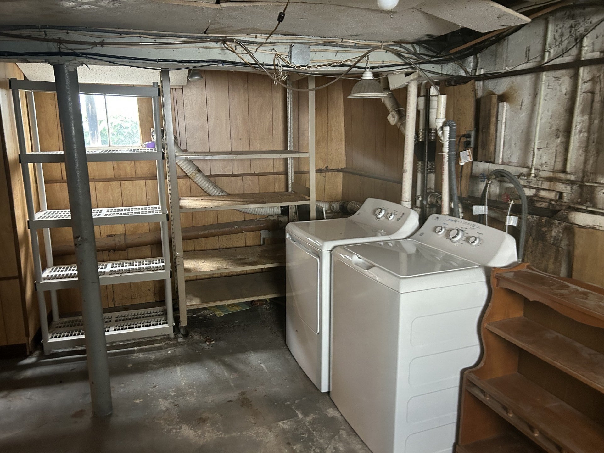 331 Vane Street, Revere, MA Photo #16