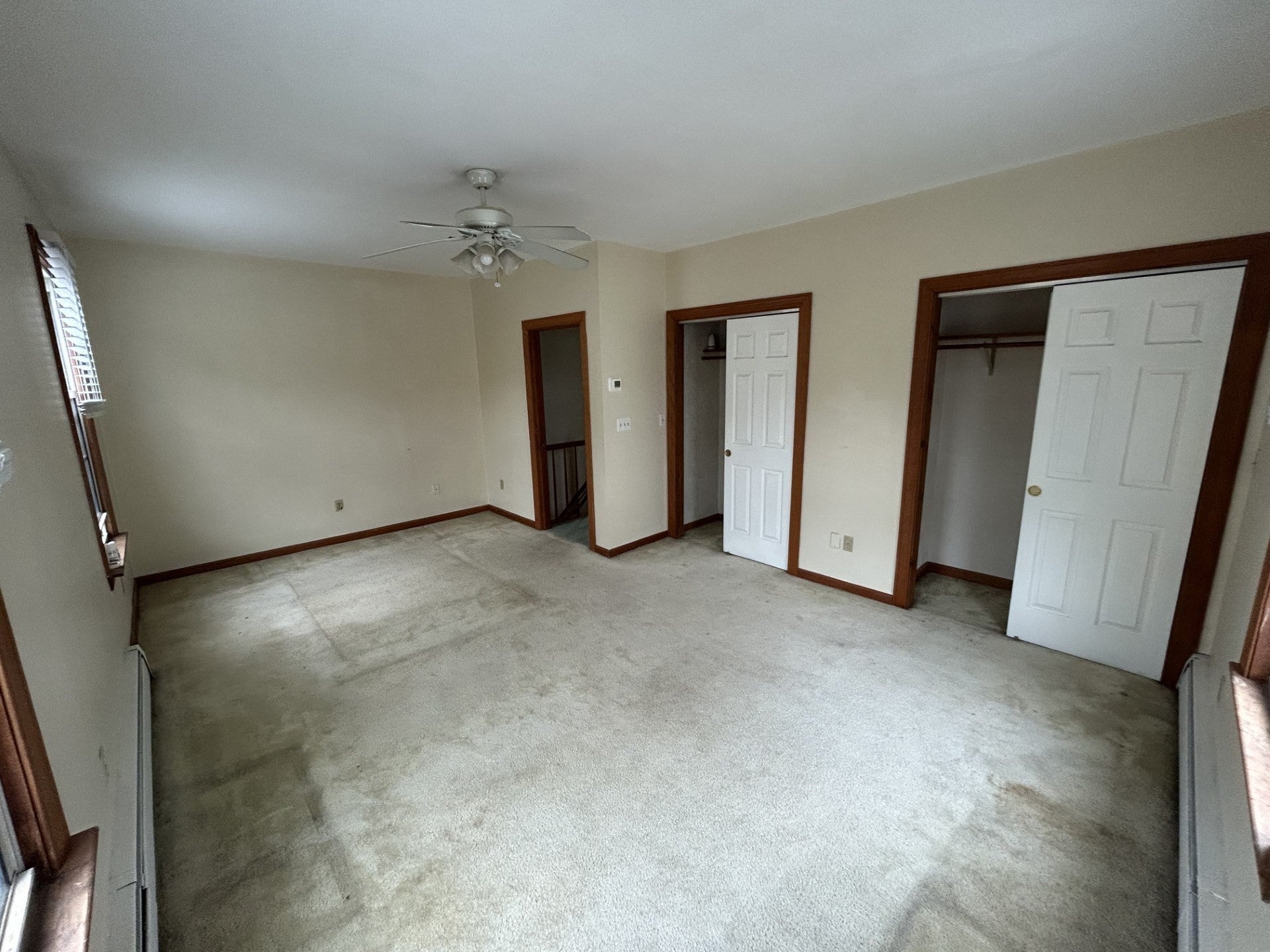 331 Vane Street, Revere, MA Photo #7