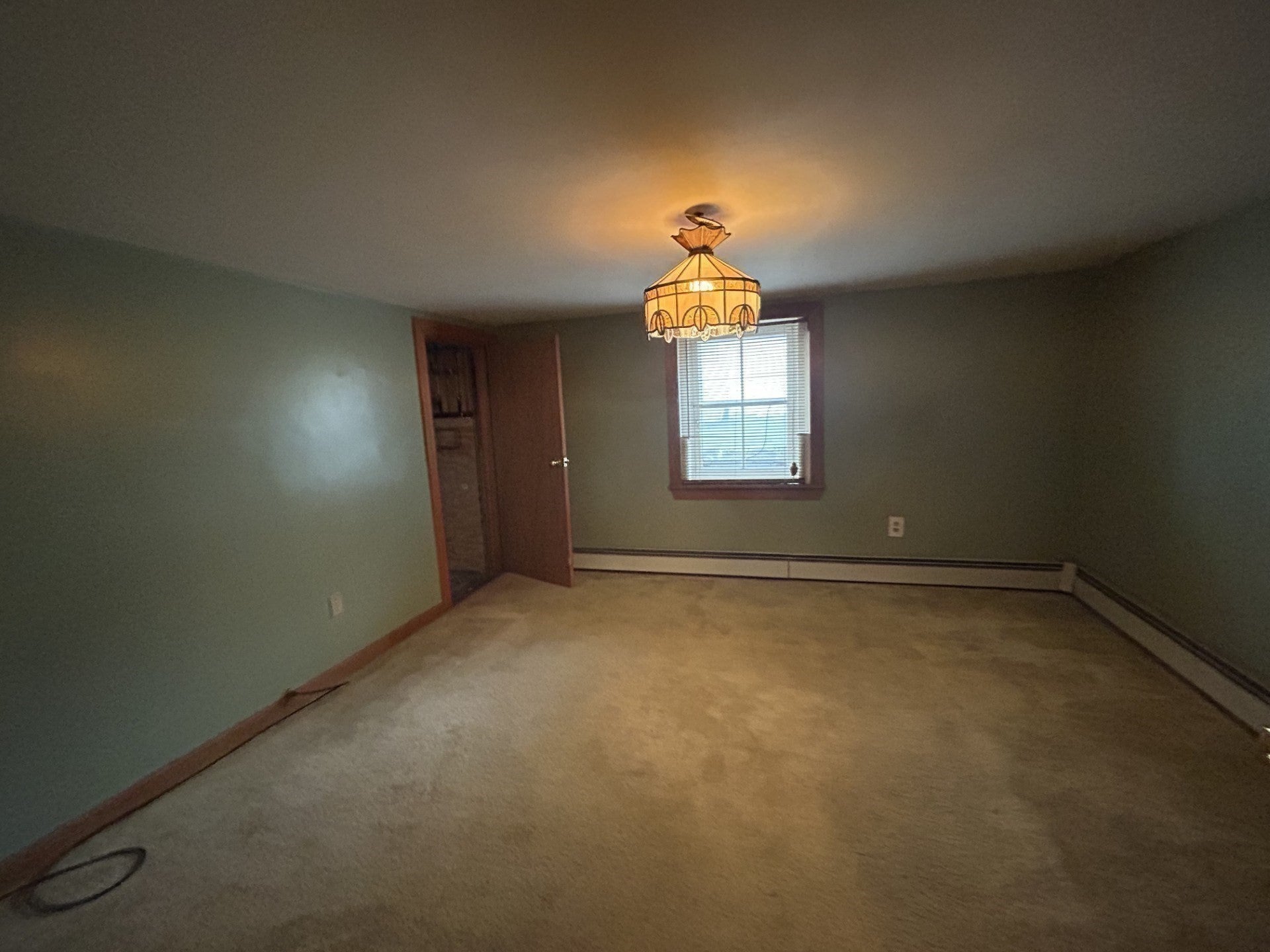 331 Vane Street, Revere, MA Photo #10