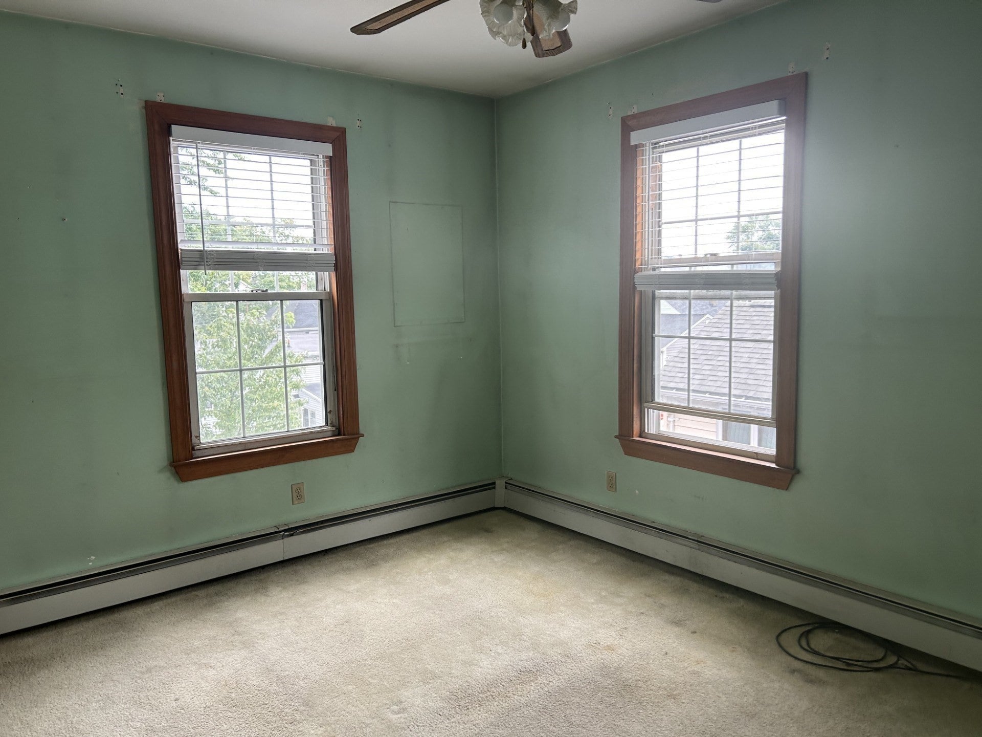 331 Vane Street, Revere, MA Photo #9