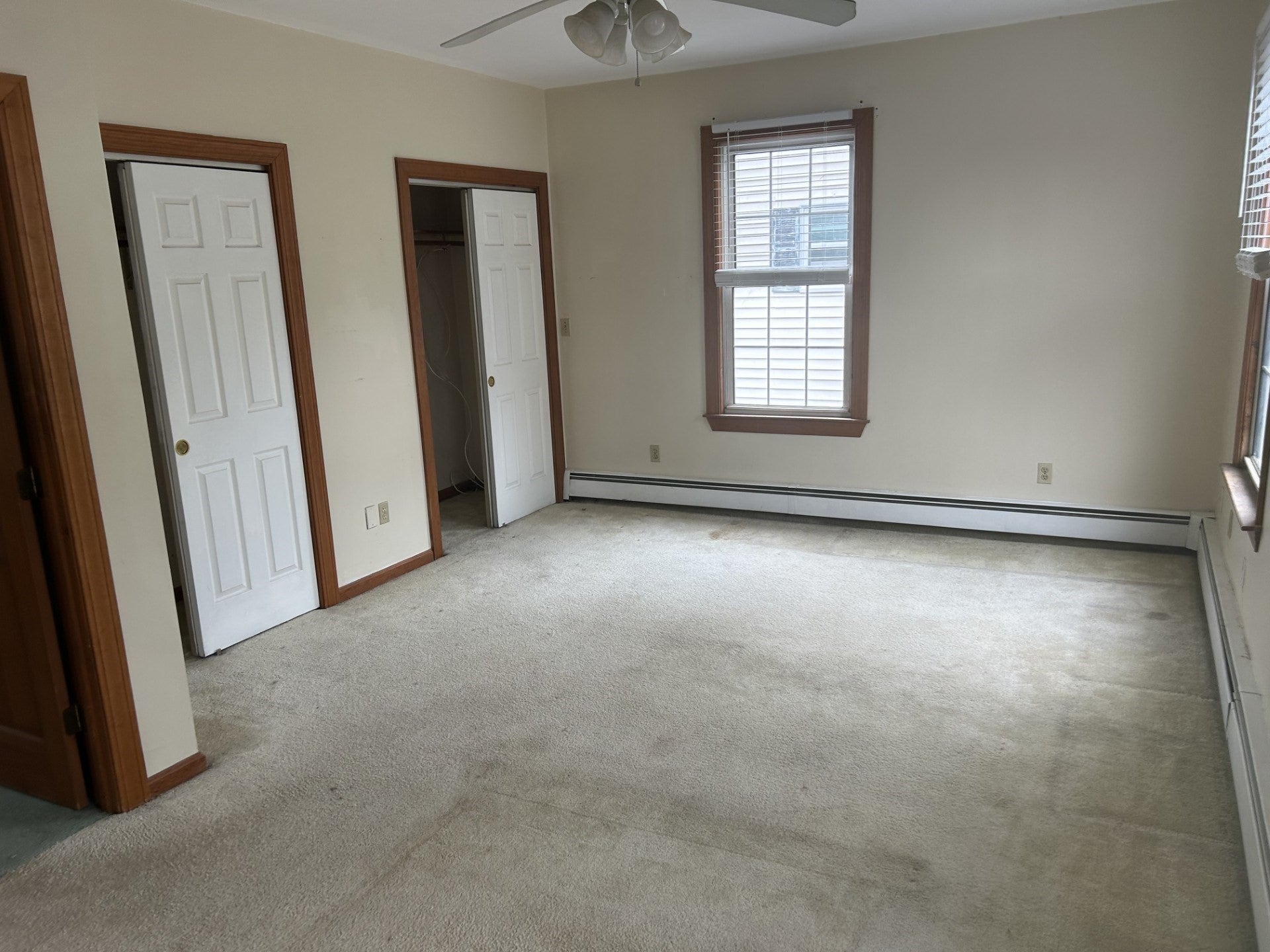 331 Vane Street, Revere, MA Photo #14