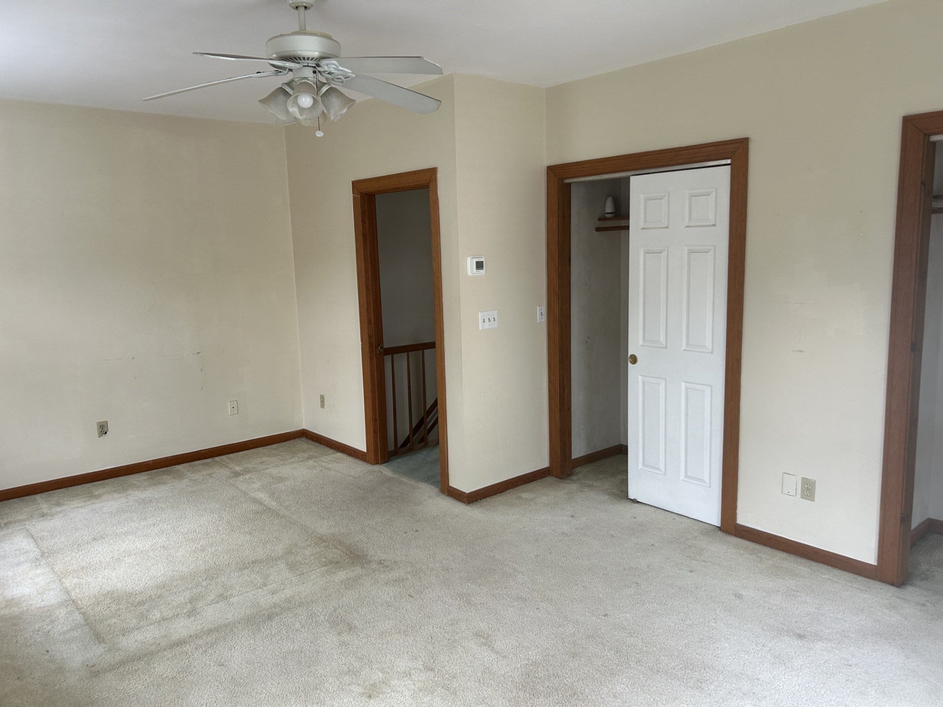 331 Vane Street, Revere, MA Photo #12