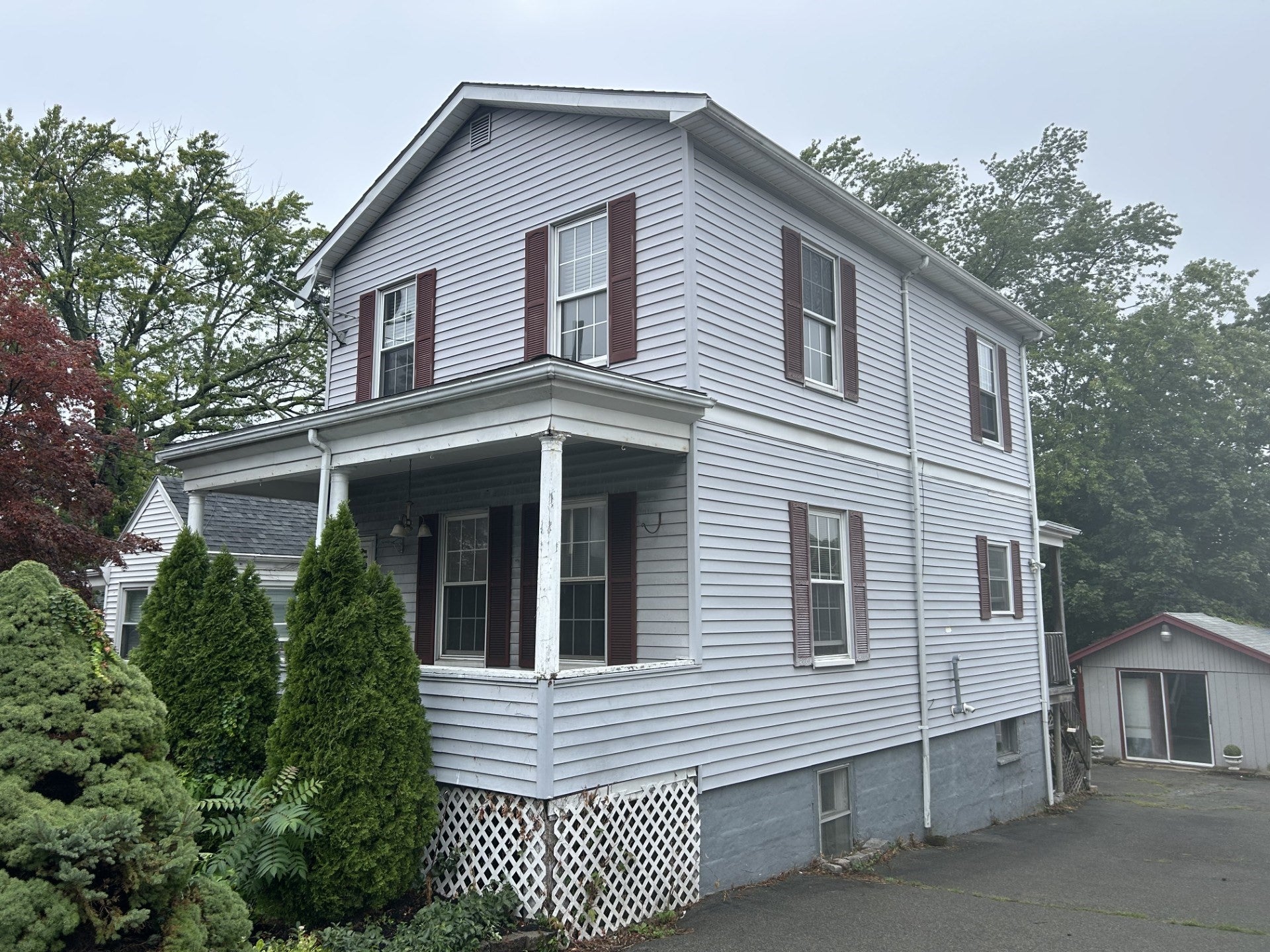 331 Vane Street, Revere, MA Photo #1
