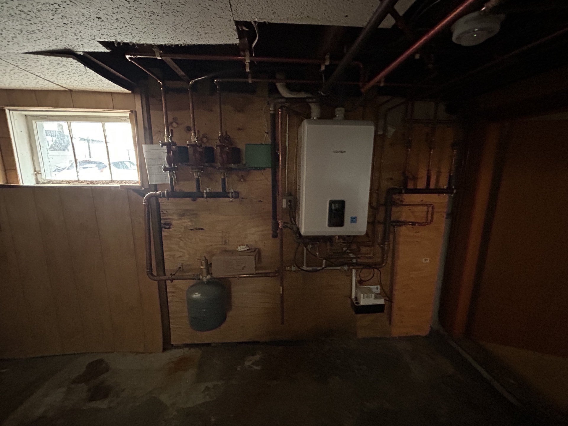 331 Vane Street, Revere, MA Photo #15