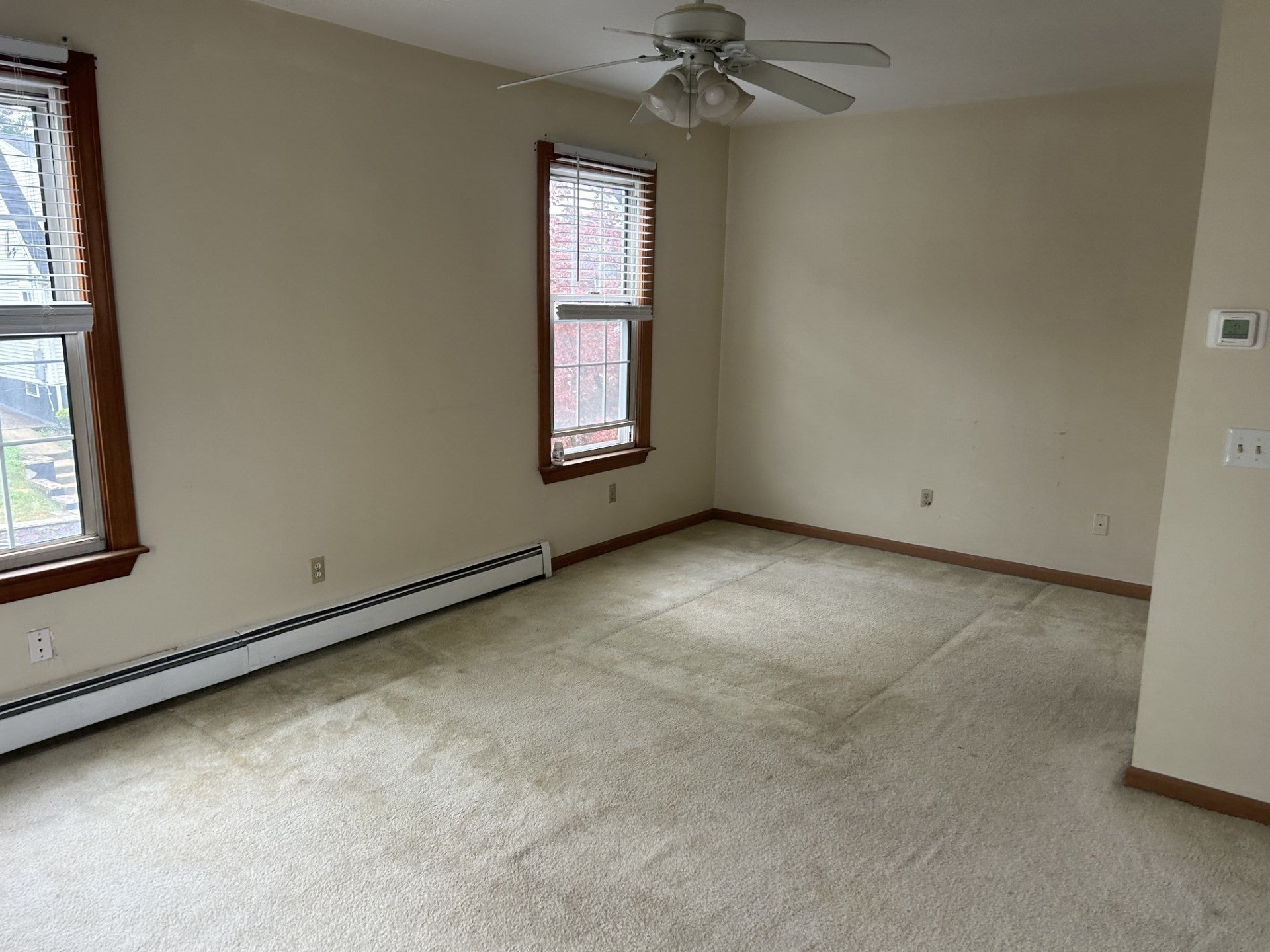 331 Vane Street, Revere, MA Photo #13