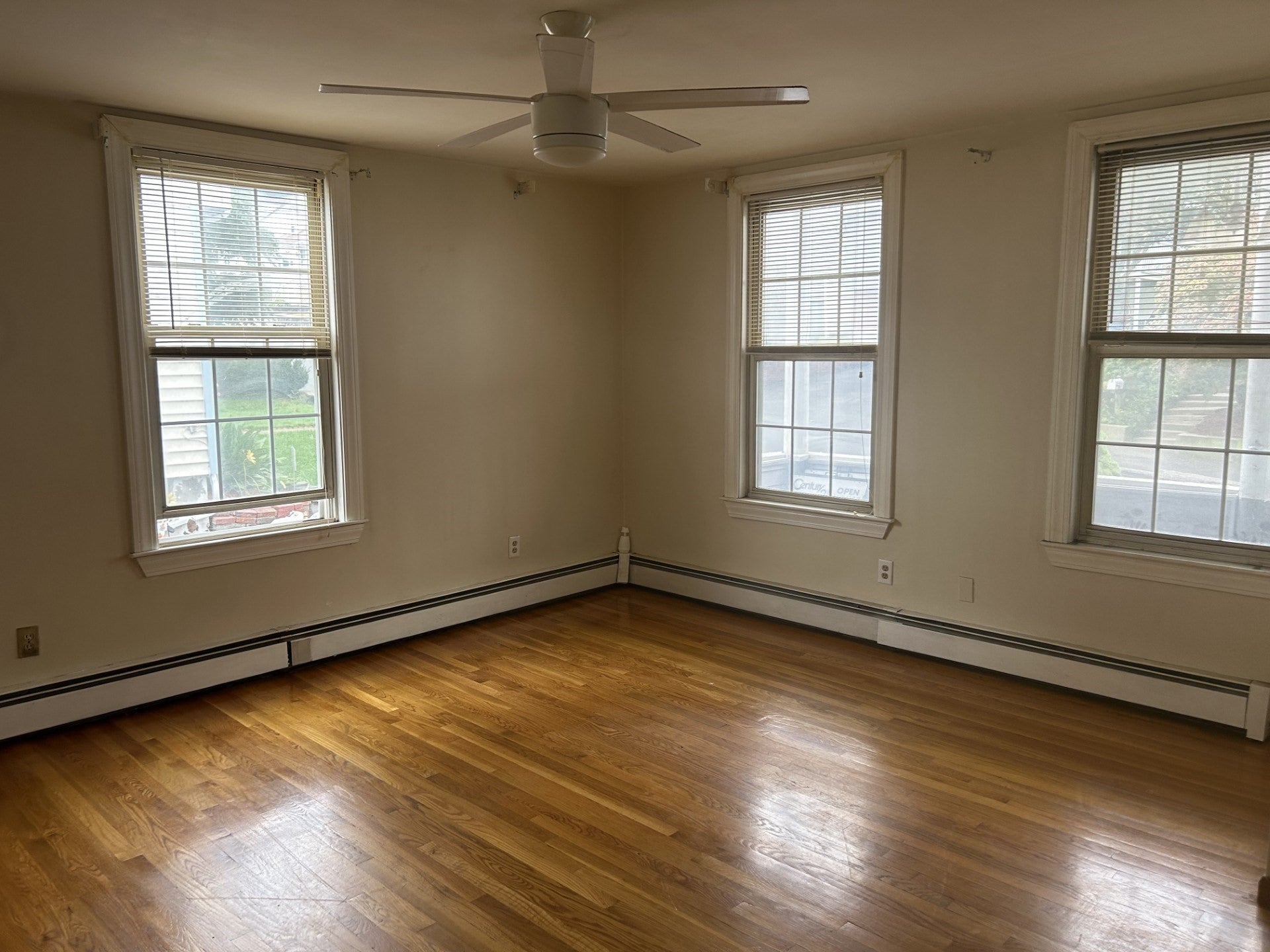 331 Vane Street, Revere, MA Photo #6