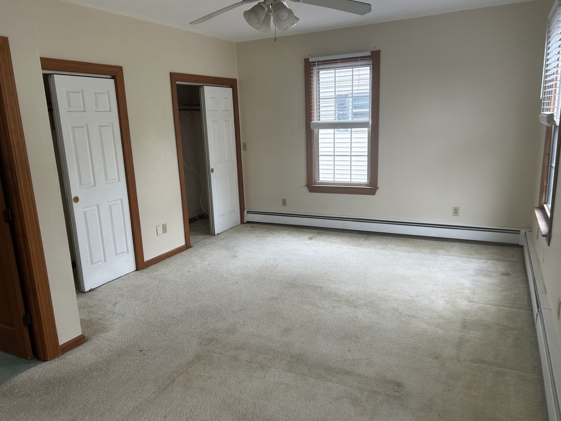 331 Vane Street, Revere, MA Photo #8