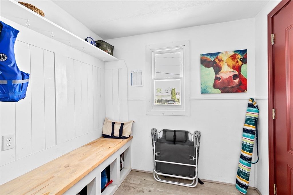22 Touraine Ave