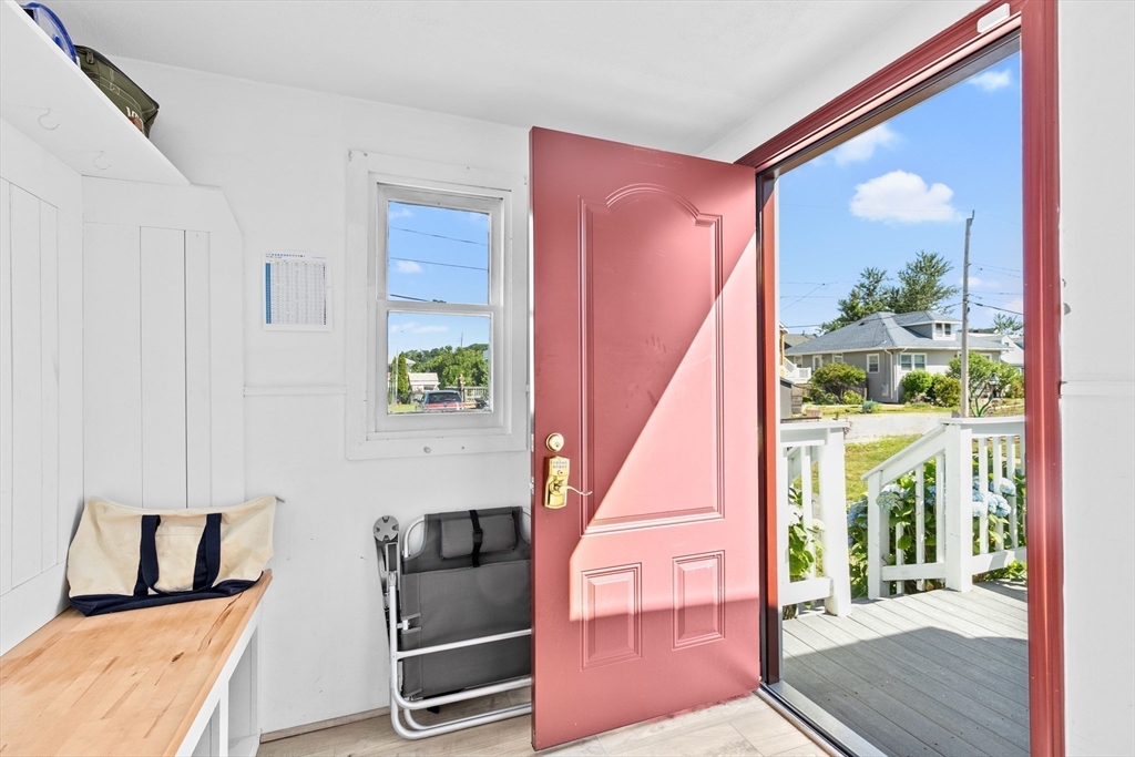 22 Touraine Ave