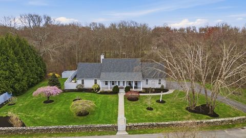 Photo of 9 Austin Ln, Little Compton, RI 02837 (MLS # 73508099)