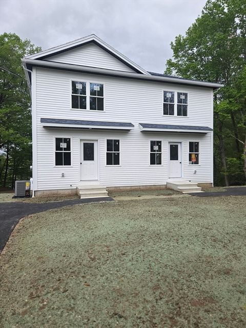 71 Pine St A Warren MA 01083