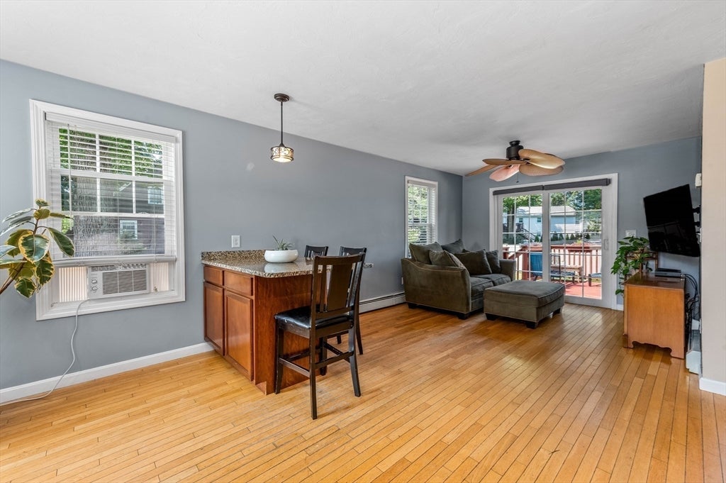 77 Oakcrest Drive, North Attleboro, MA, 77 Oakcrest Drive, North Attleboro, MA Photo #8