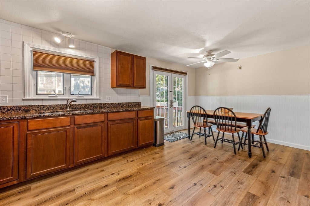 77 Oakcrest Drive, North Attleboro, MA, 77 Oakcrest Drive, North Attleboro, MA Photo #22