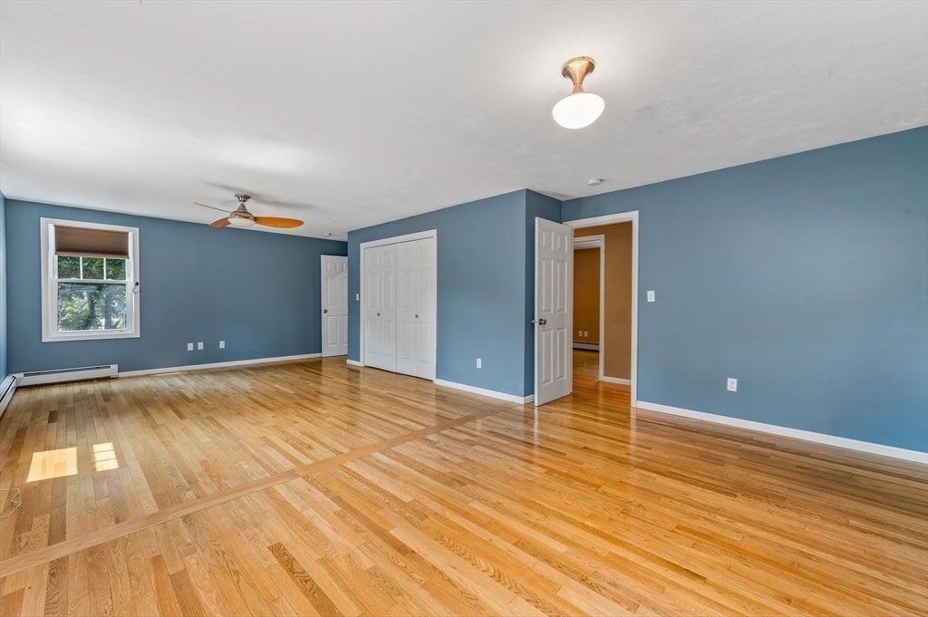 77 Oakcrest Drive, North Attleboro, MA, 77 Oakcrest Drive, North Attleboro, MA Photo #14