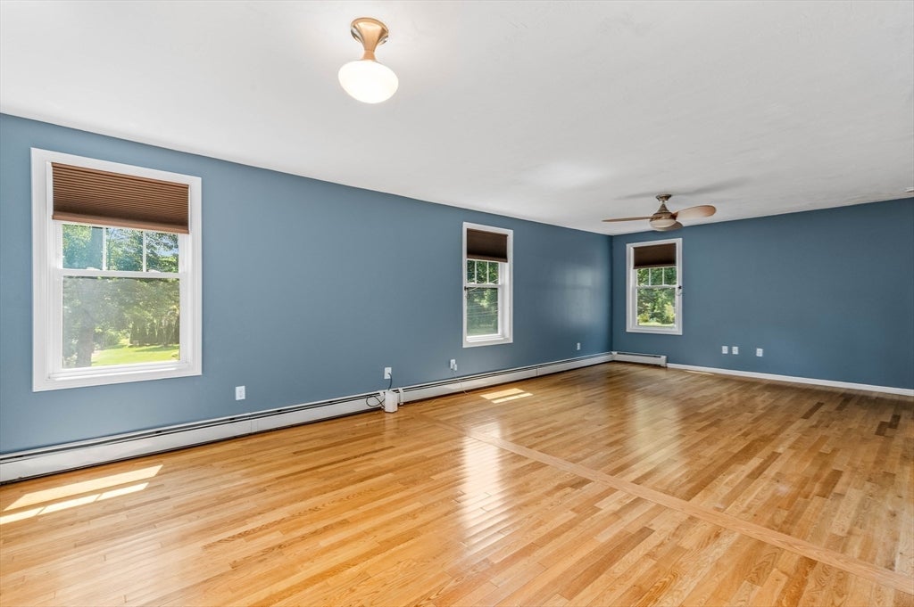 77 Oakcrest Drive, North Attleboro, MA, 77 Oakcrest Drive, North Attleboro, MA Photo #13