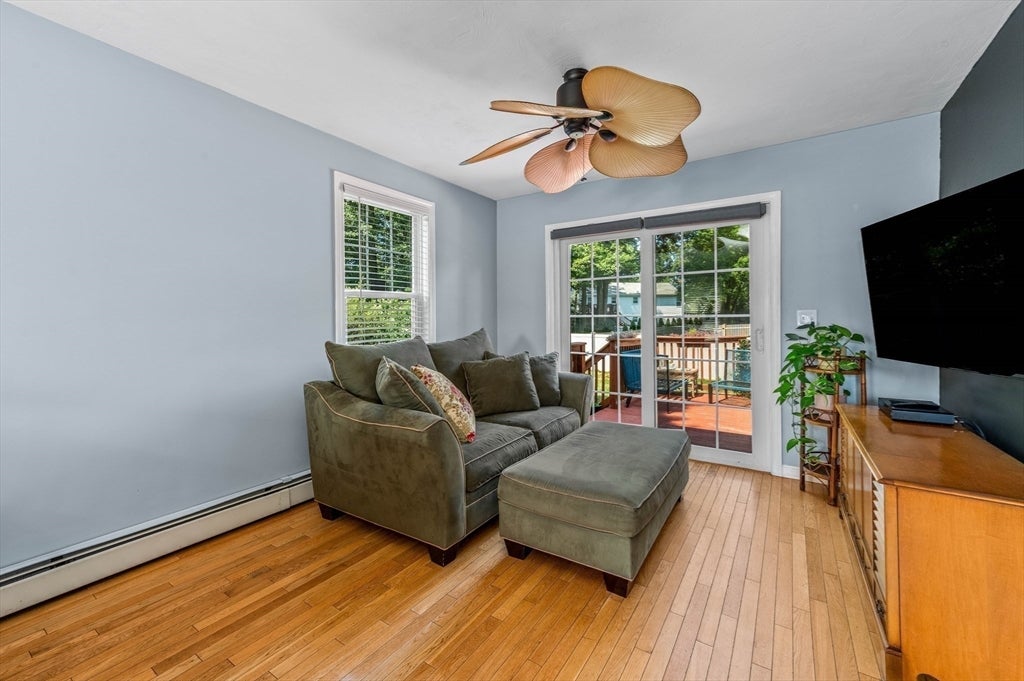 77 Oakcrest Drive, North Attleboro, MA, 77 Oakcrest Drive, North Attleboro, MA Photo #10